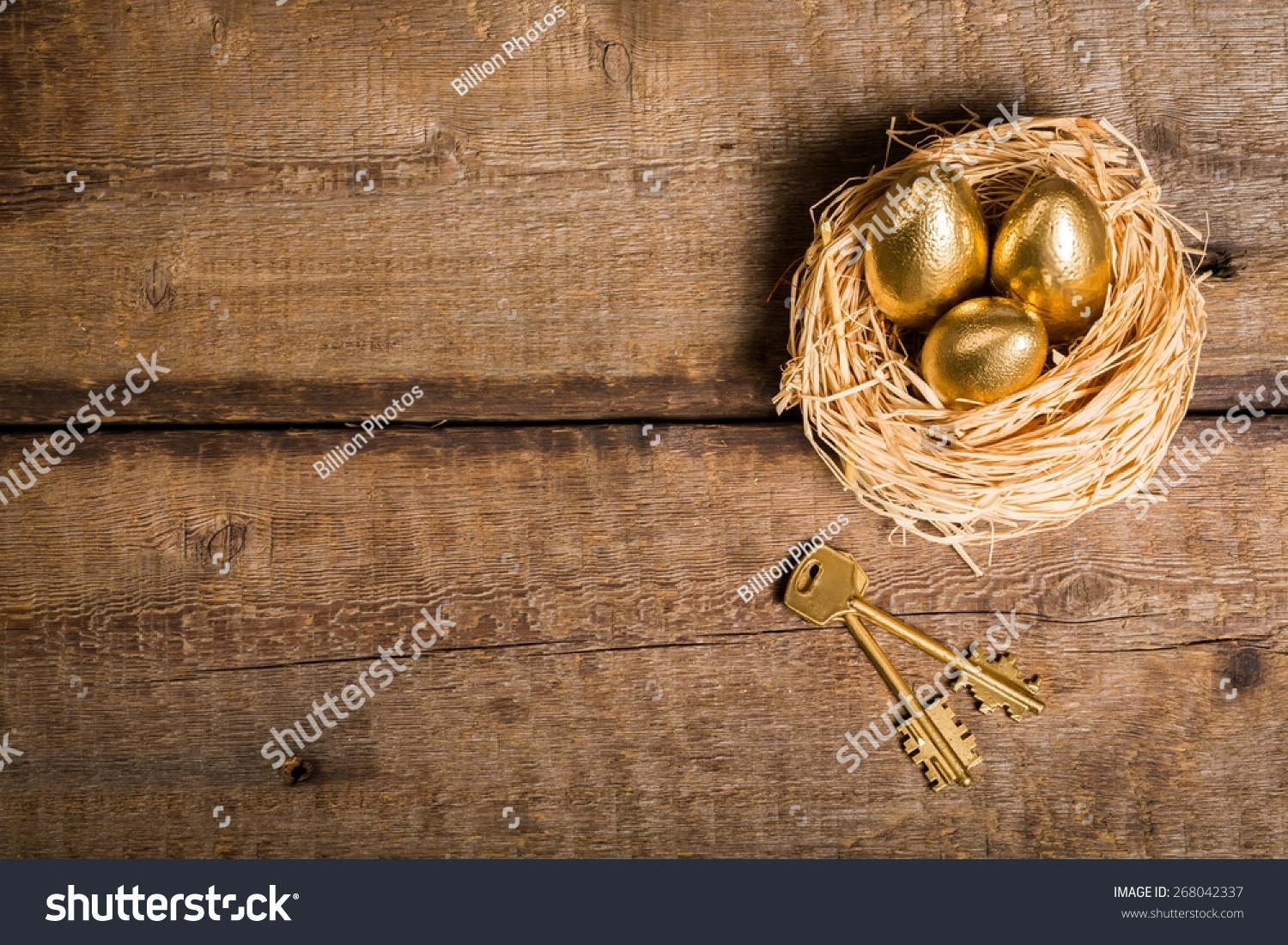 Pension  invest  investment.