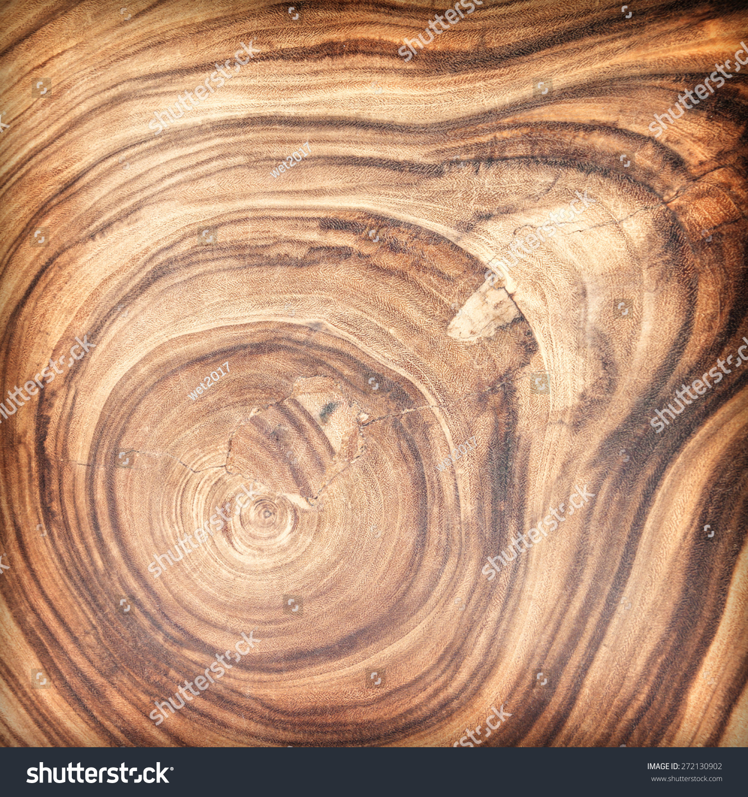 brown wooden texture wall pattern background texture.