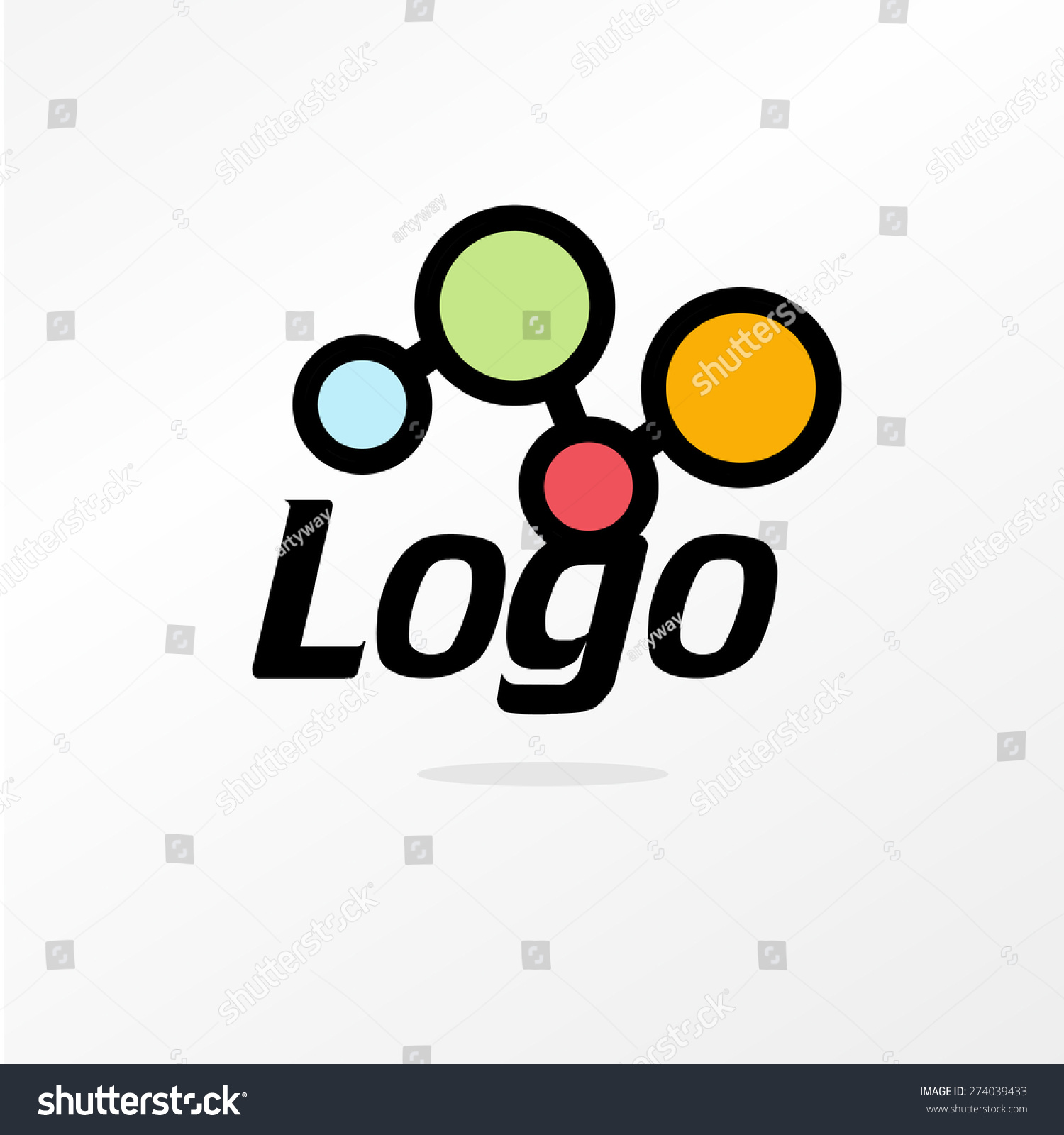 logovectorlab