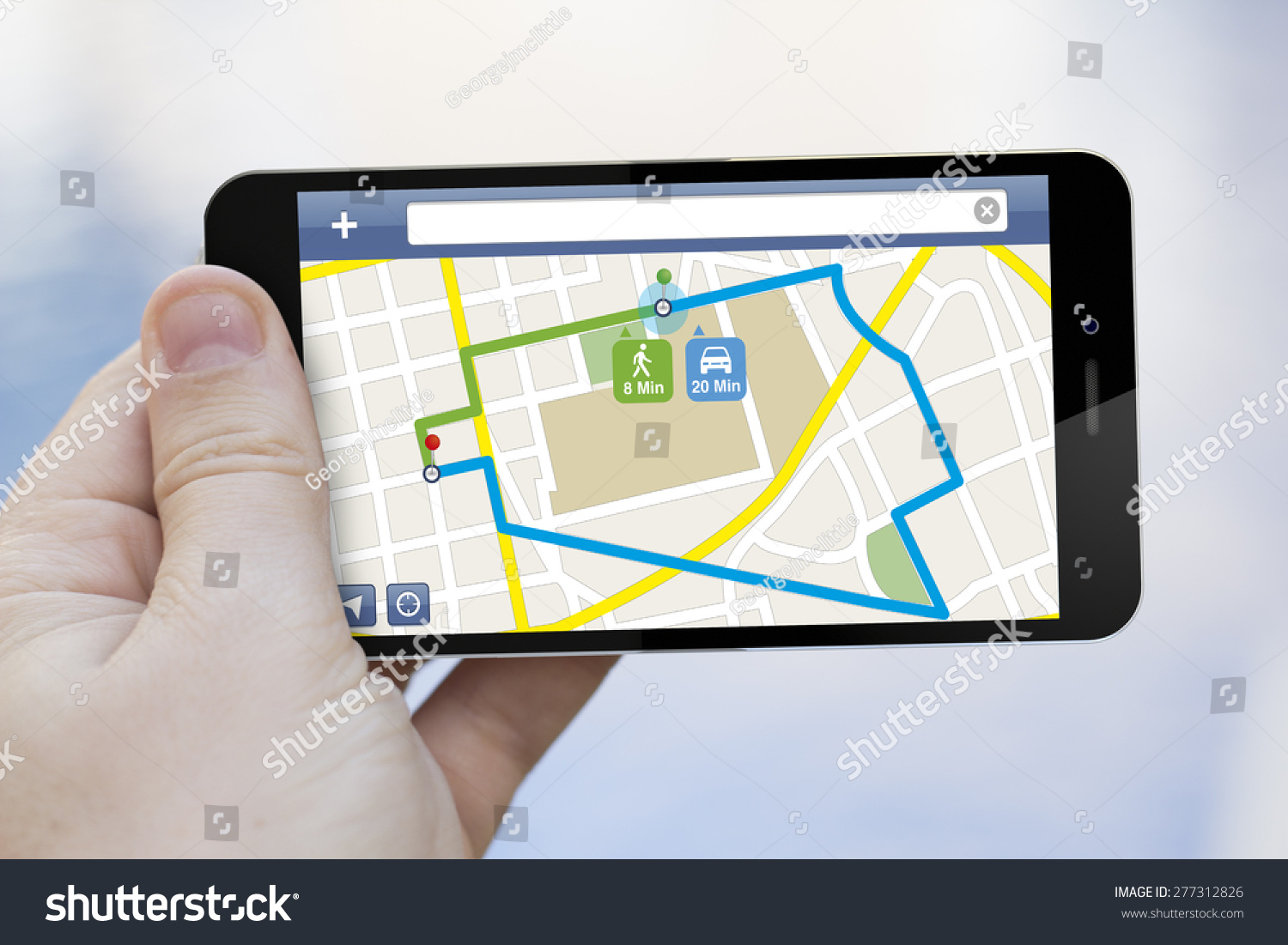 关于navigator.appname的信息 关于navigator.appname的信息