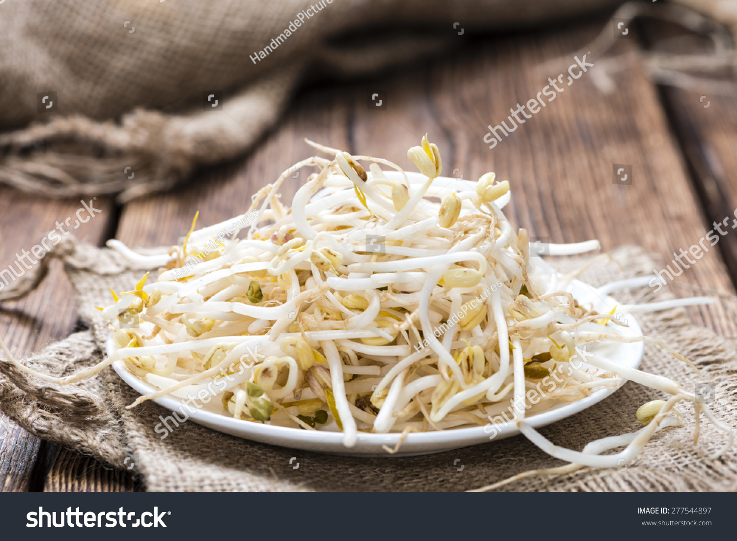 beanutils，beanutils的copyproperties用法