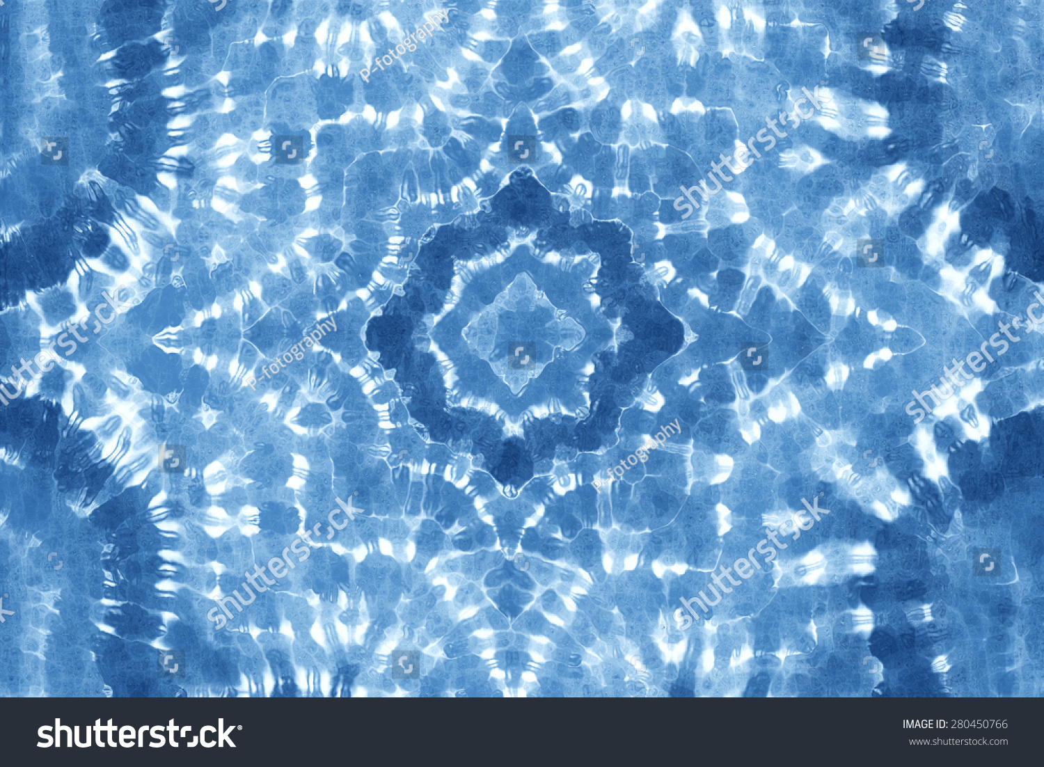 colourful tie dye abstract background. 