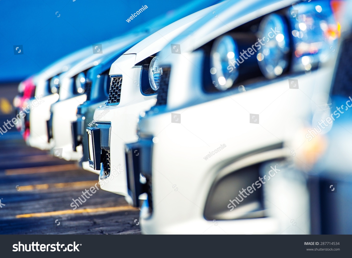 Dealer Cars For Sale. Car Selling Market. Cars Marketplace