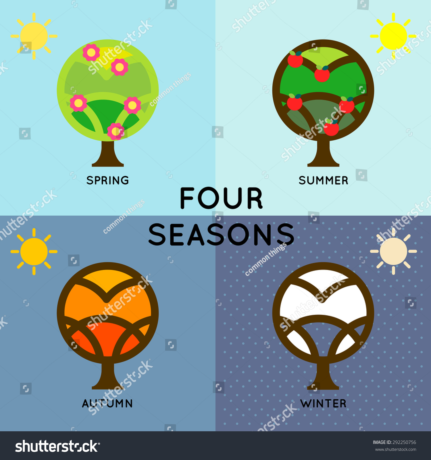 springseason
