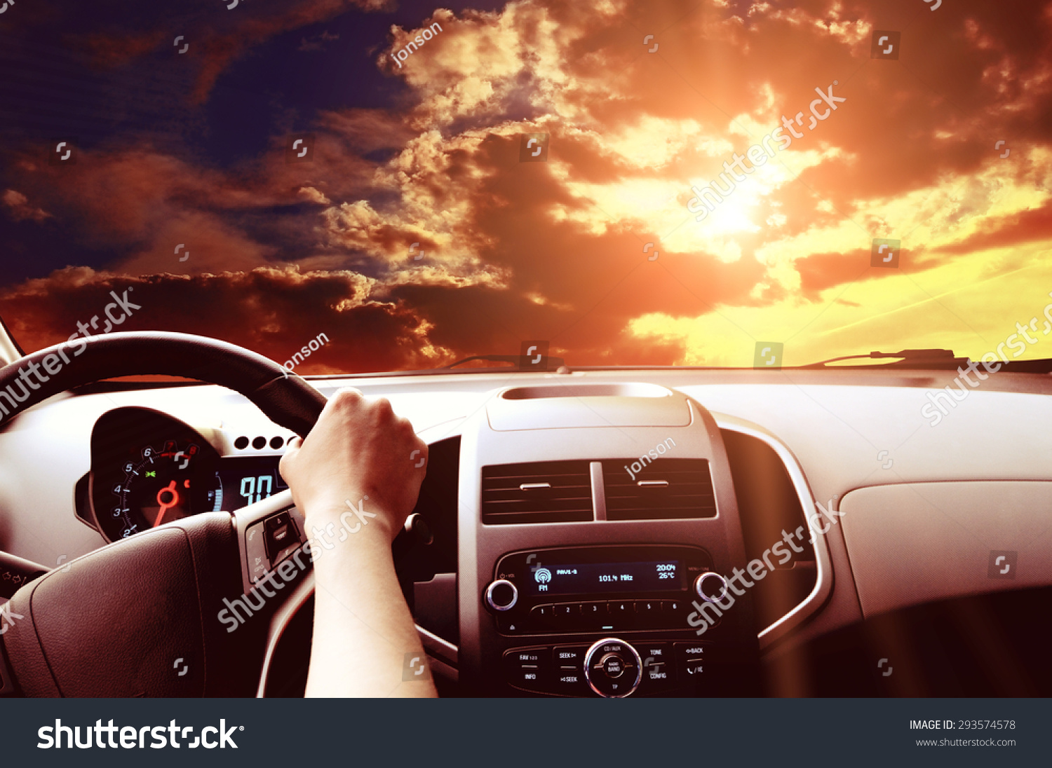 drivergenius，drivergenius是什么软件可以卸载吗