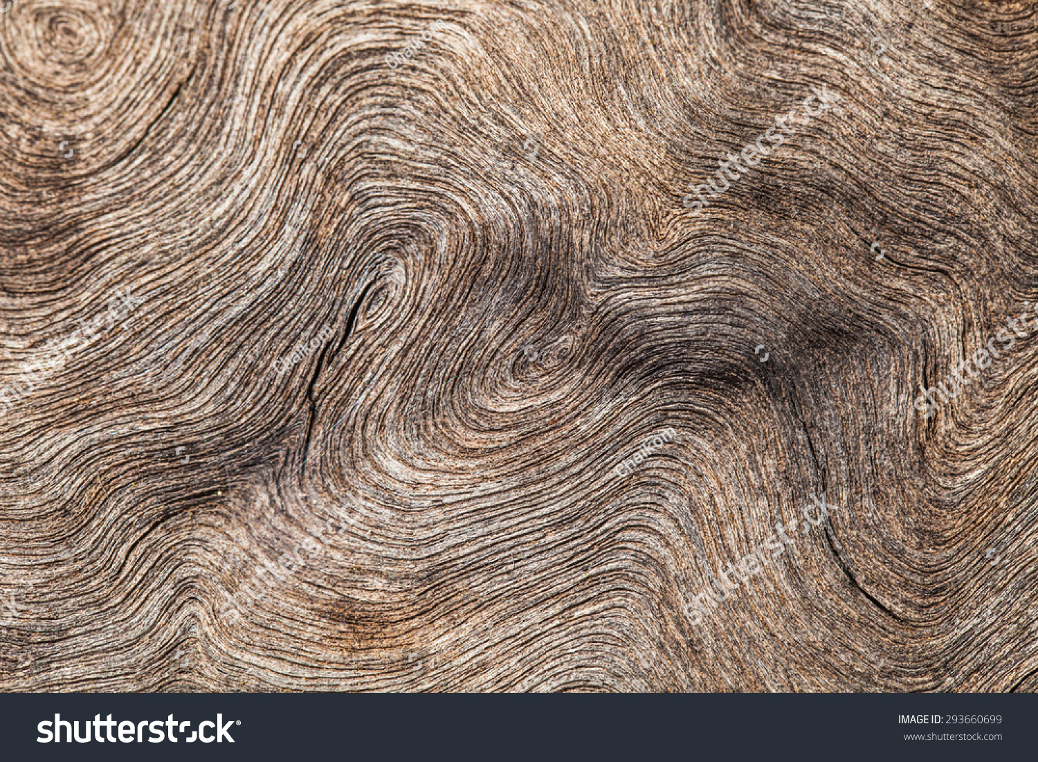 old wood background or texture