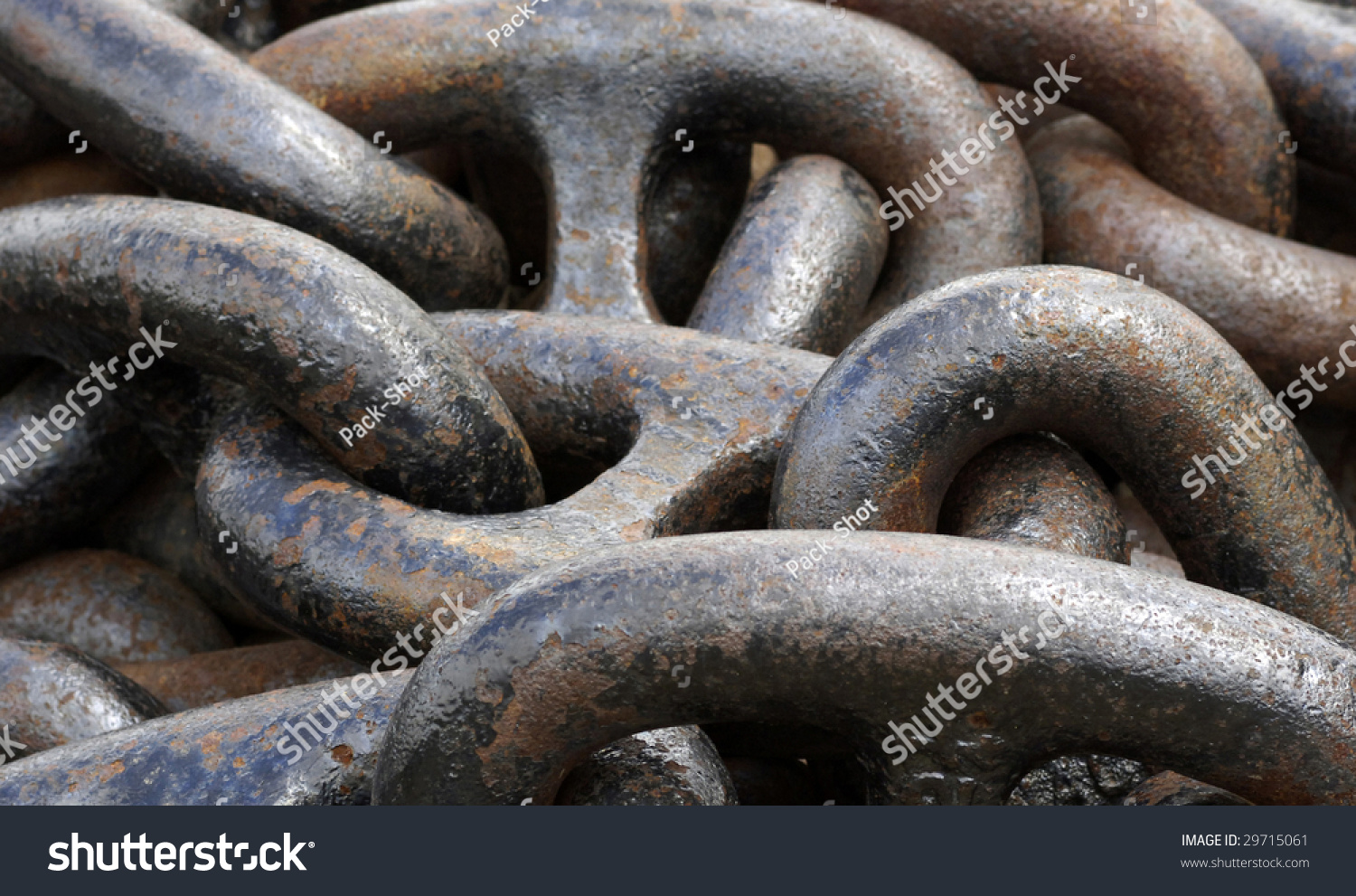 anchors,anchorsmith品牌 anchors,anchorsmith品牌