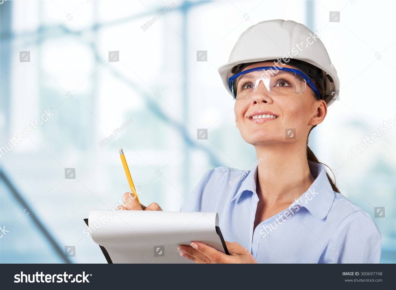 Occupation  Green  Environment.