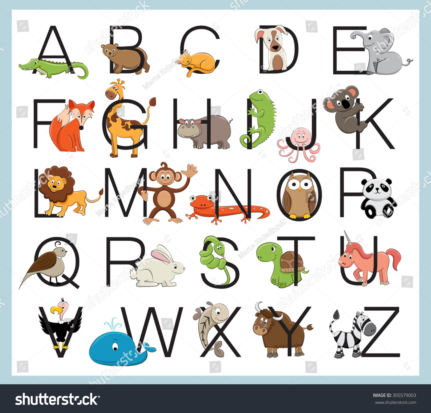 站酷海洛_正版图片_视频_字体_音乐素材交易平台