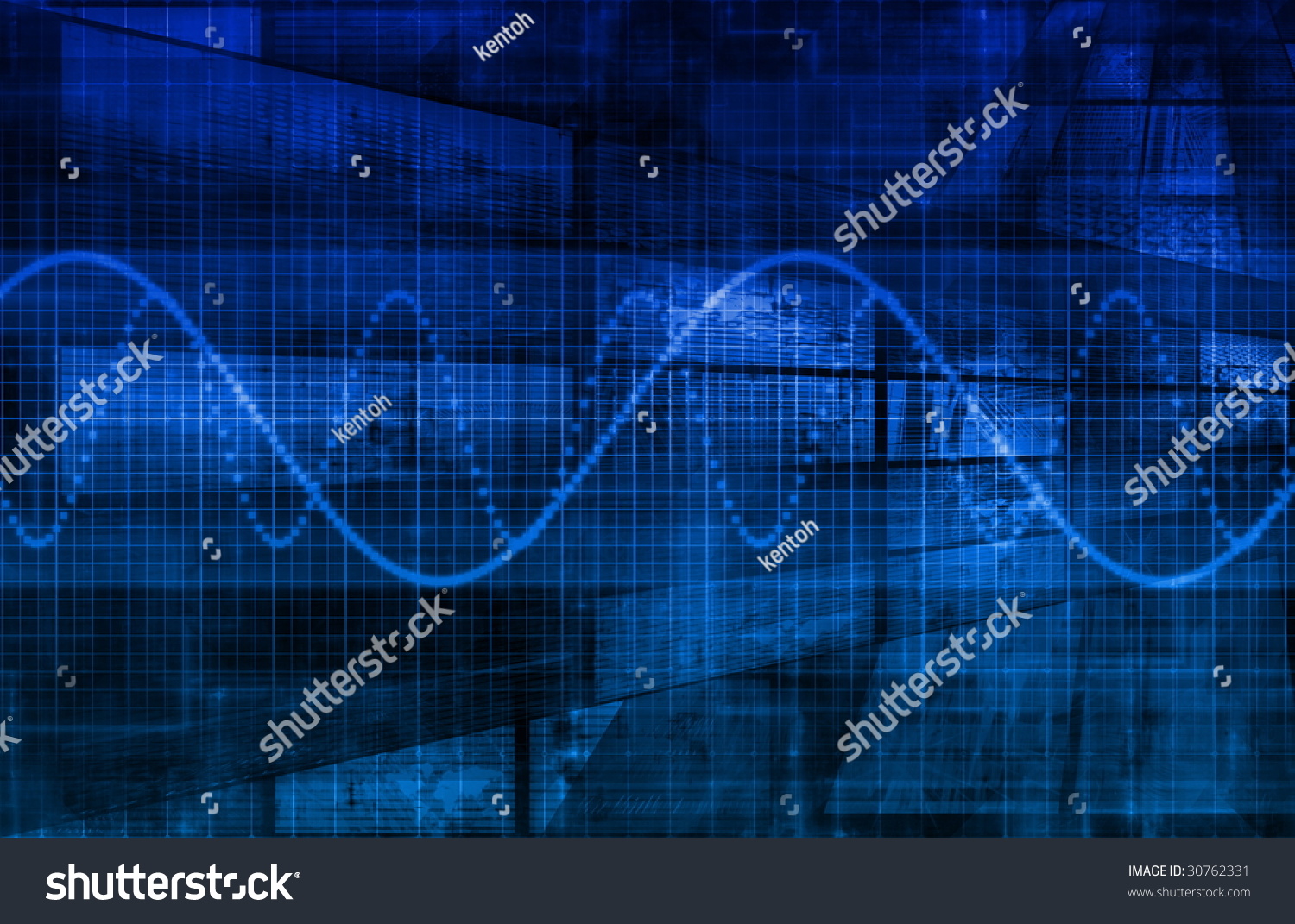 Mass Communications in a Digital World Abstract