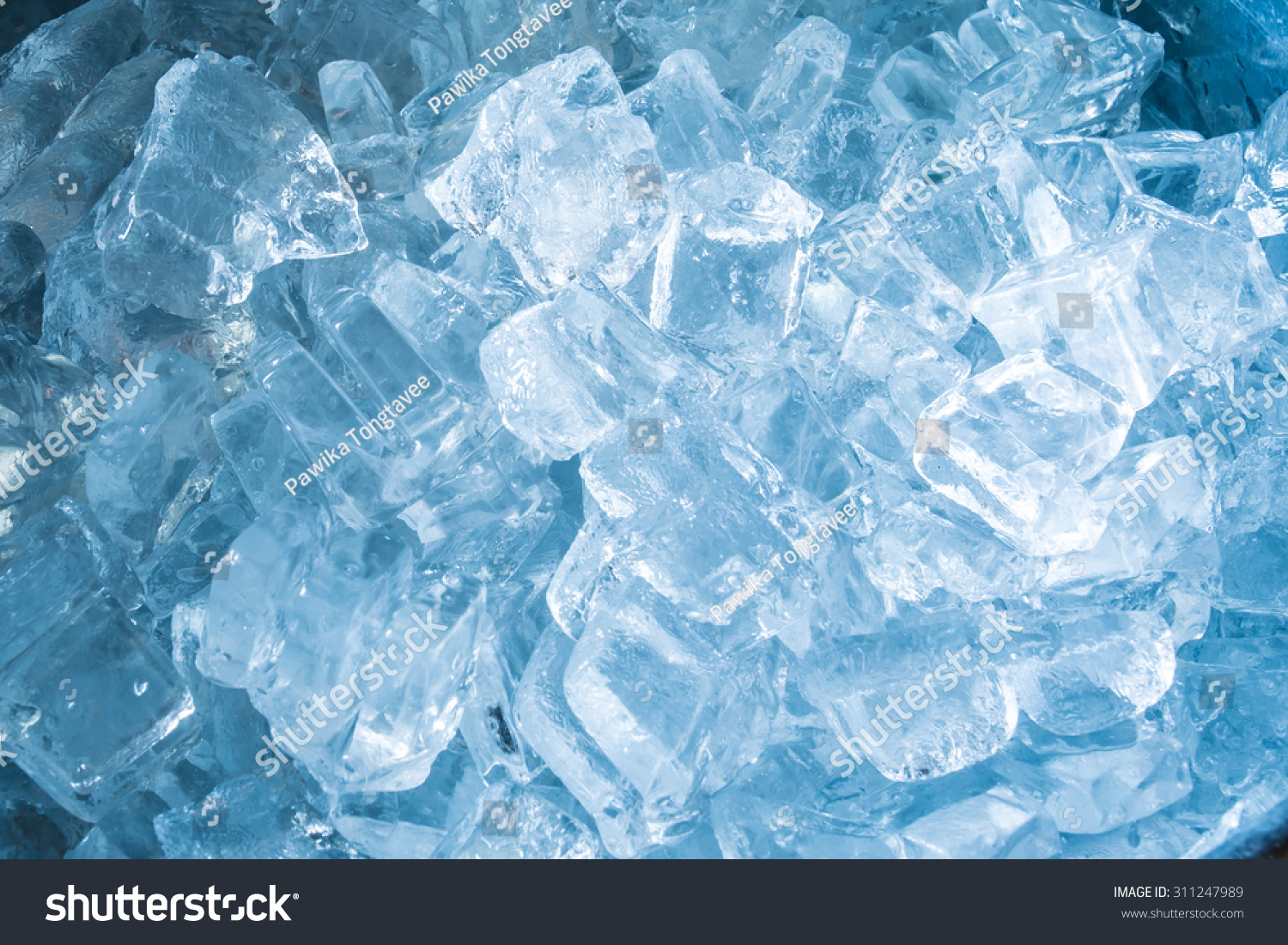ice 