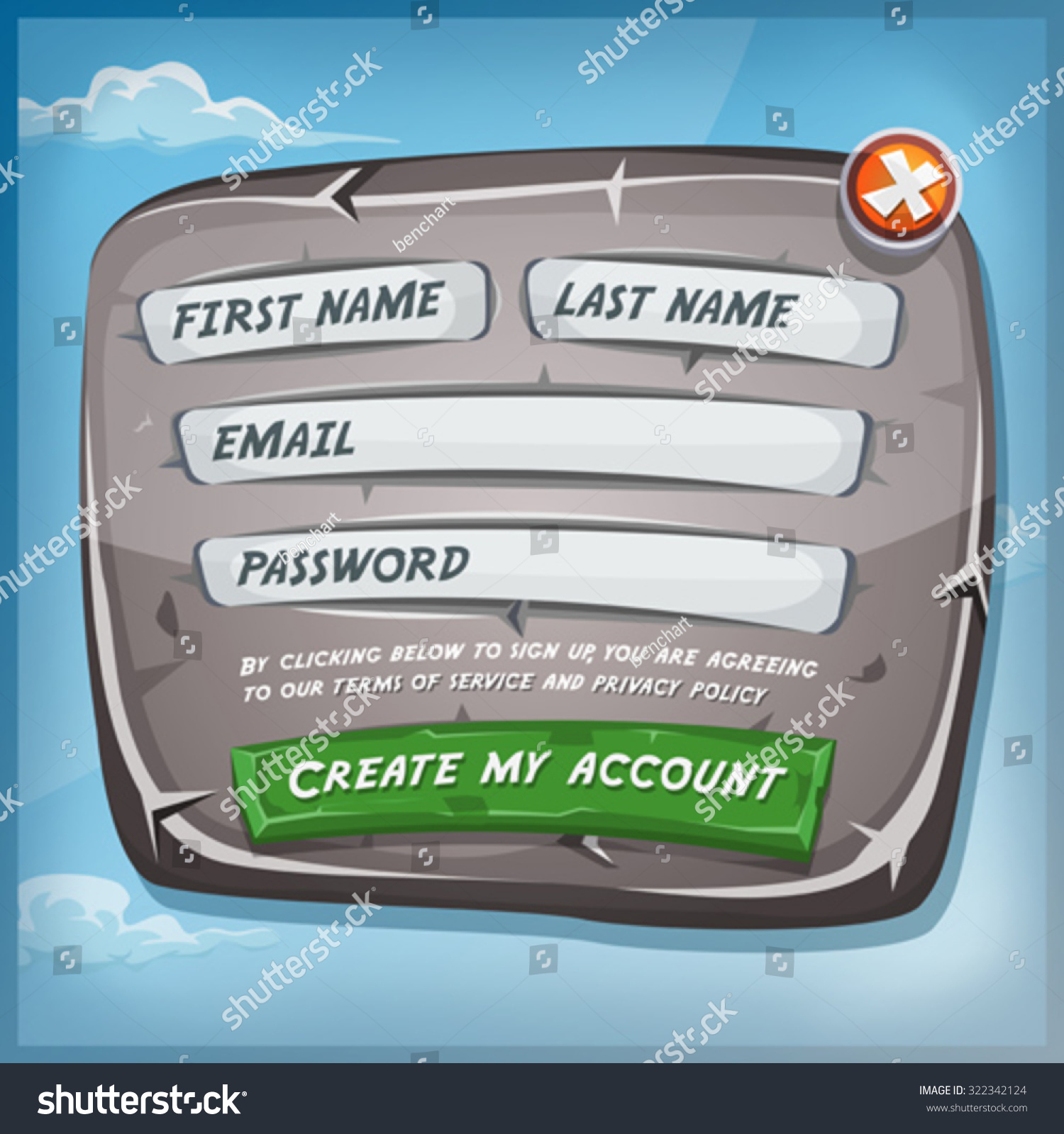 loginpanel，LoginPanel 网络异常SSLCA