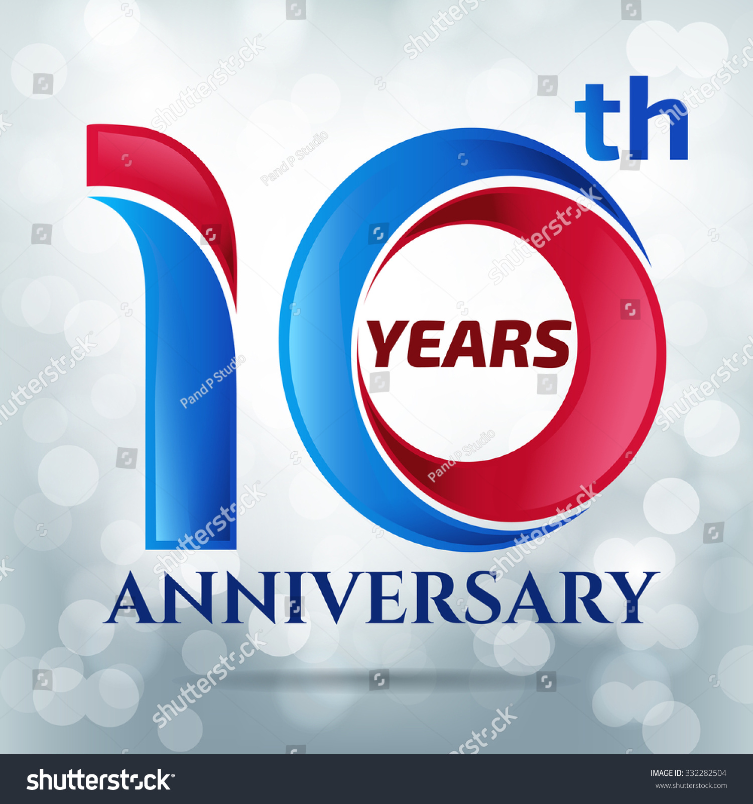MyApp10YearsAgoFromNothing