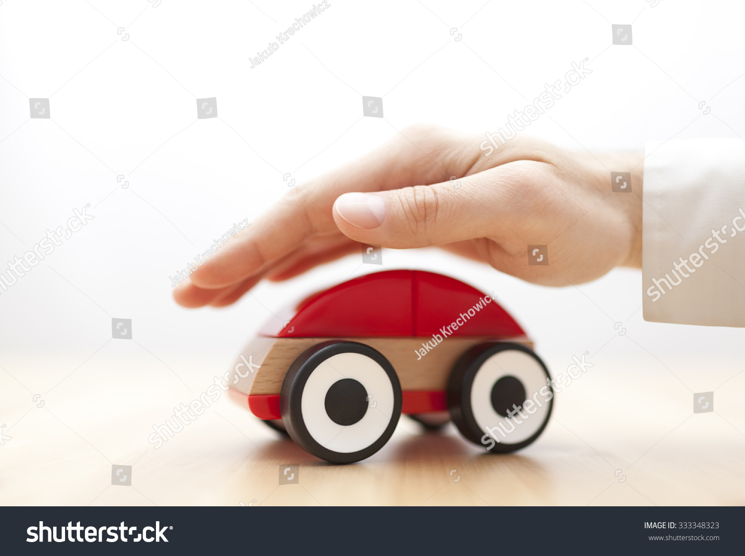 Car insurance 