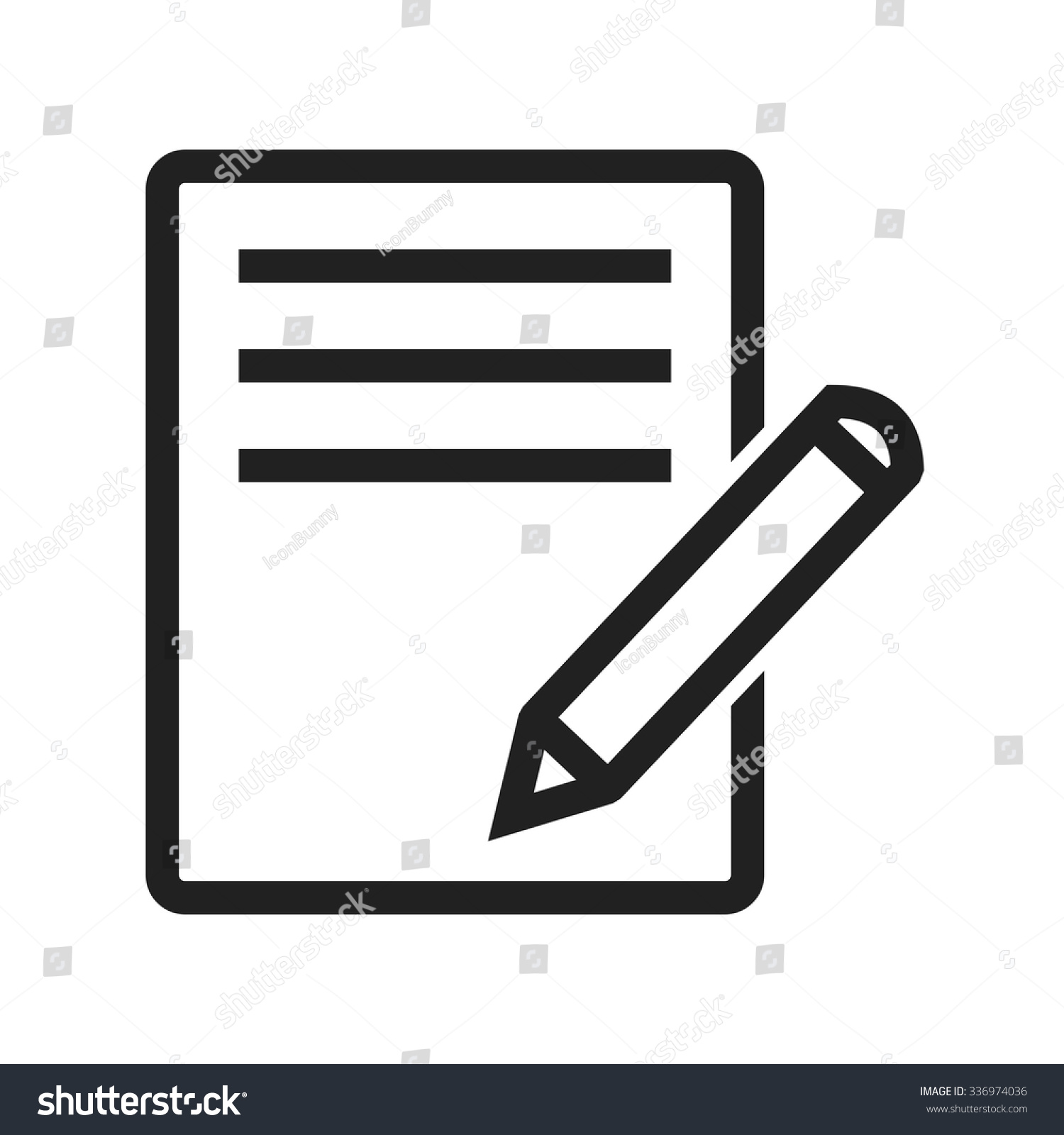 NOTEPAD--，notepad 什么软件