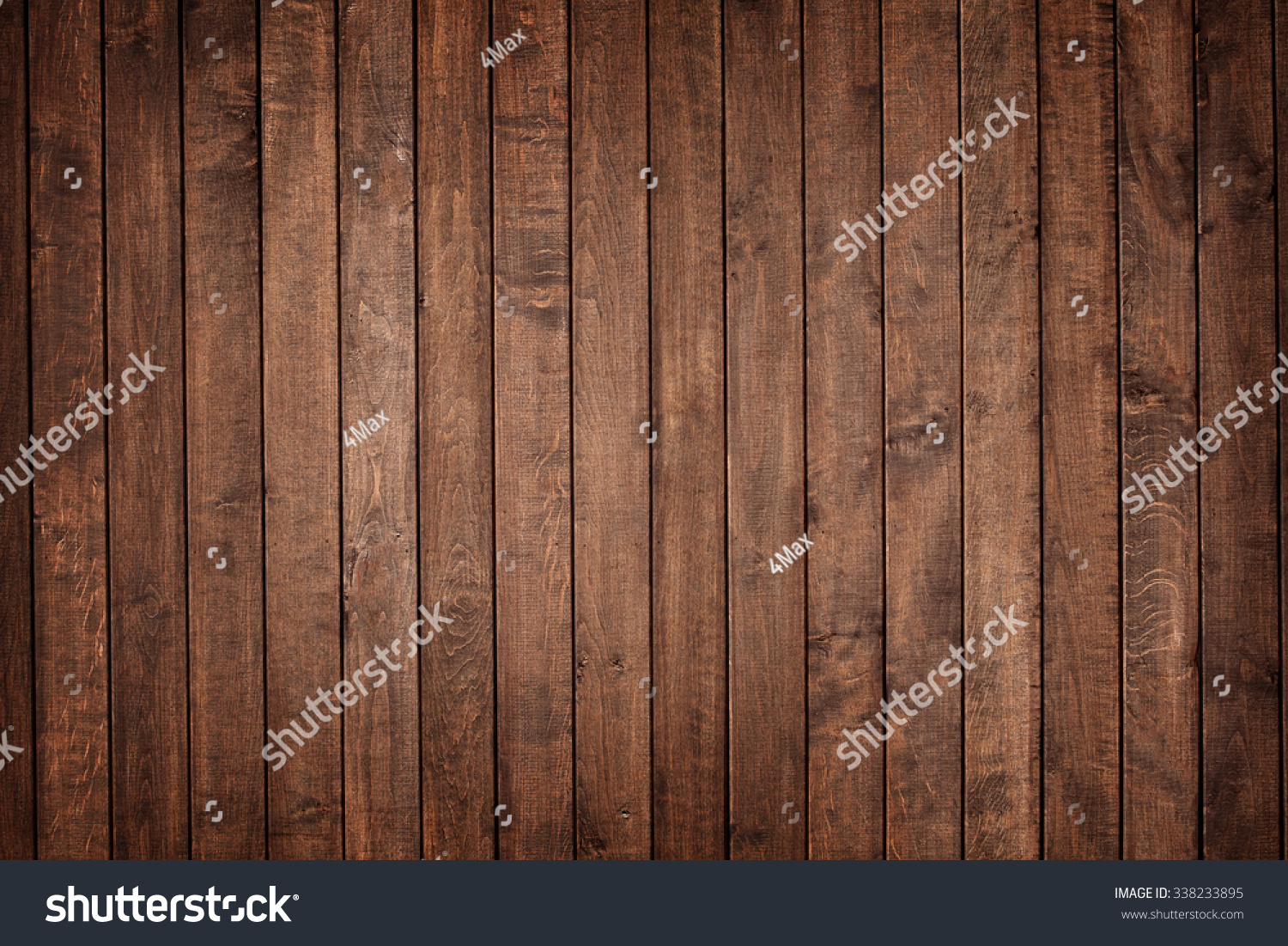  grunge wood panels 