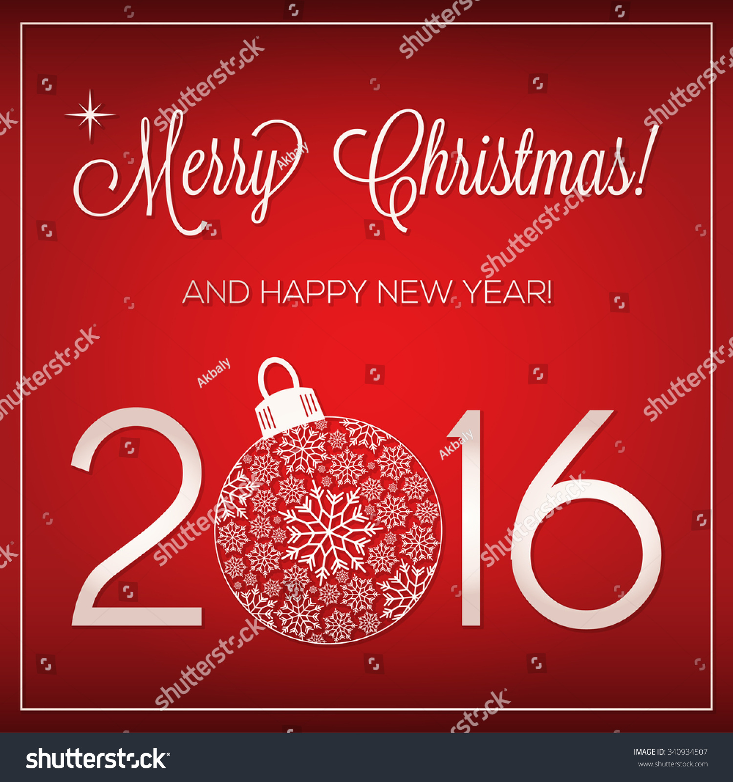lts什么newyearsday