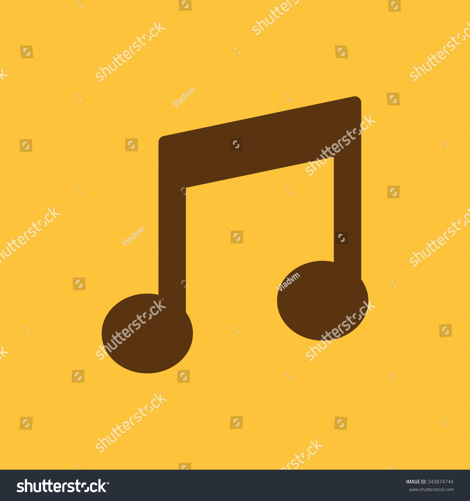 版权vladvm格式矢量图矢量:可随意调整尺寸大图:5000× 5000像素·42