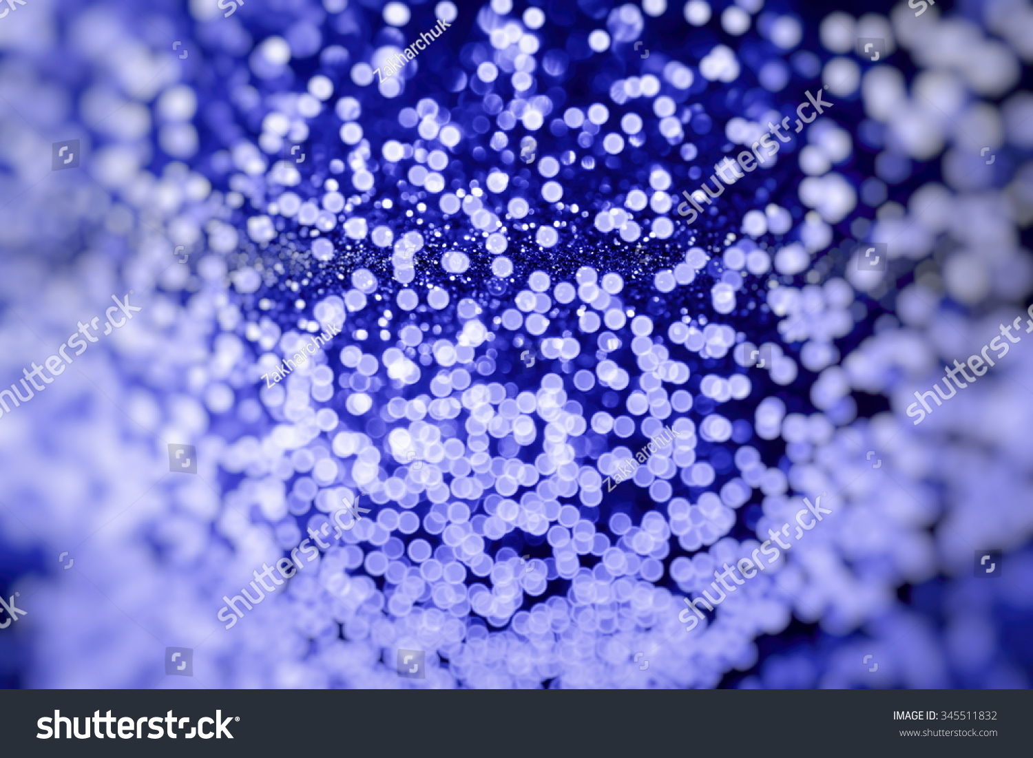 关于abstractinterceptor的信息