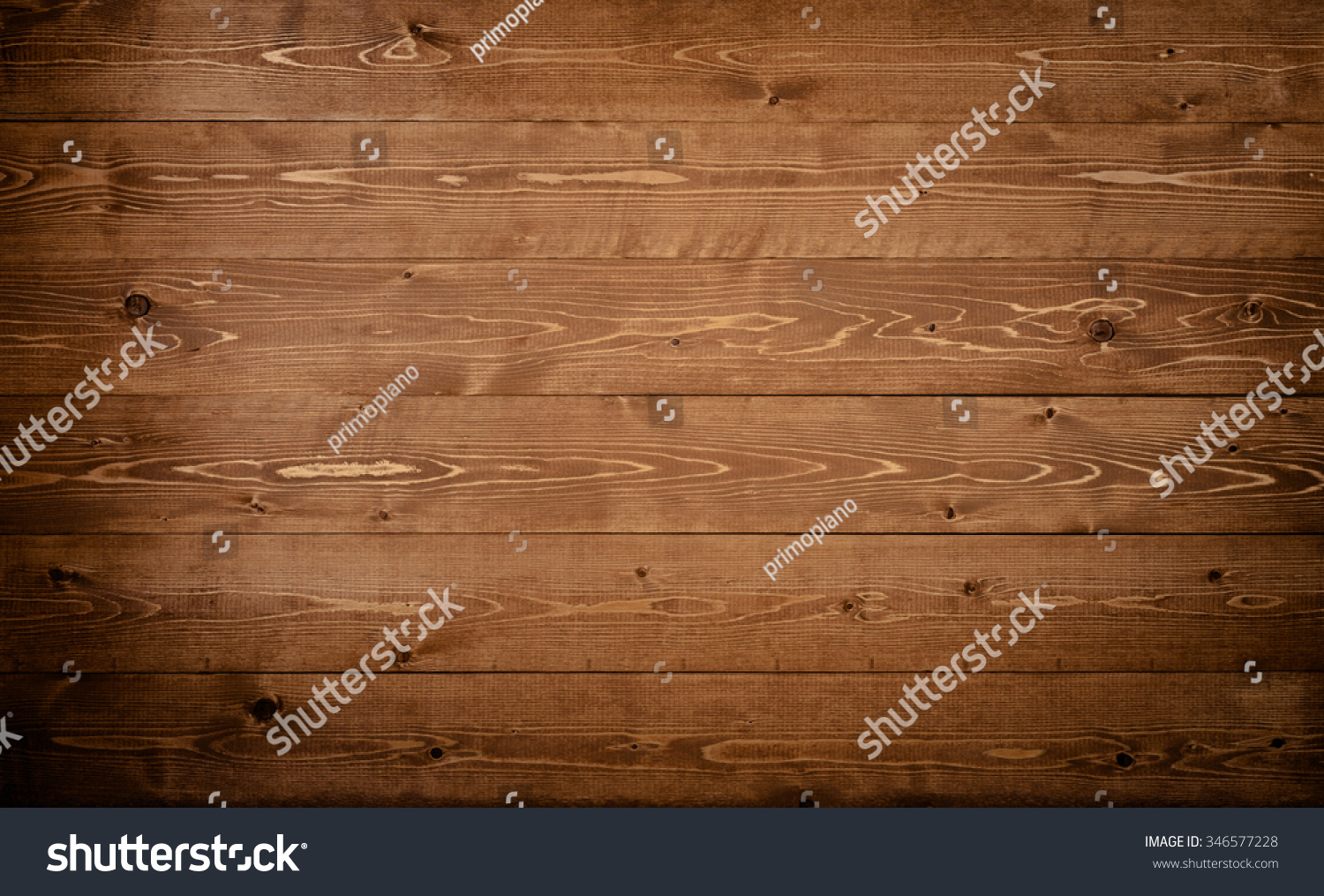 Wood texture background