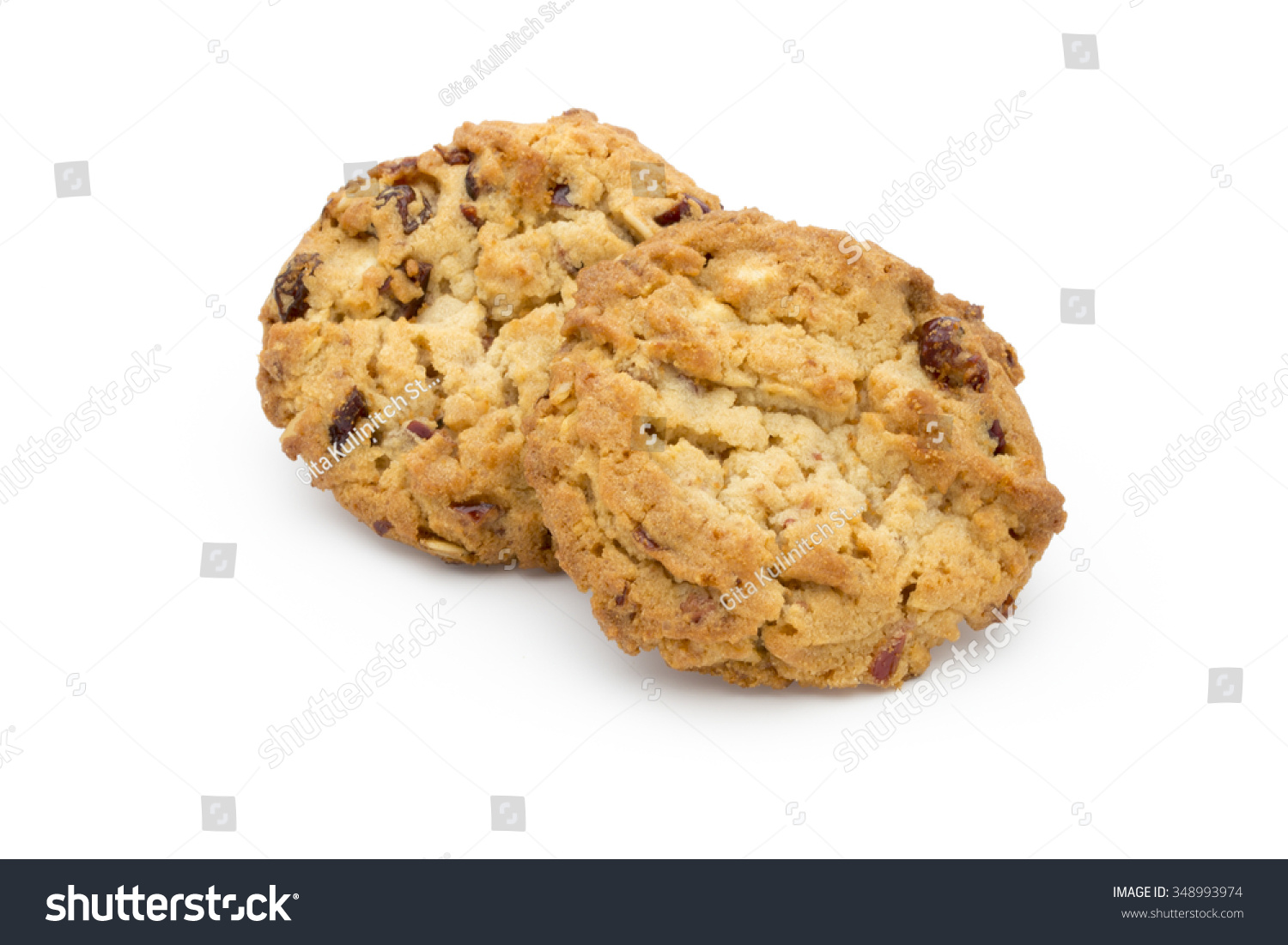 cookies是什么=cookies是干什么的