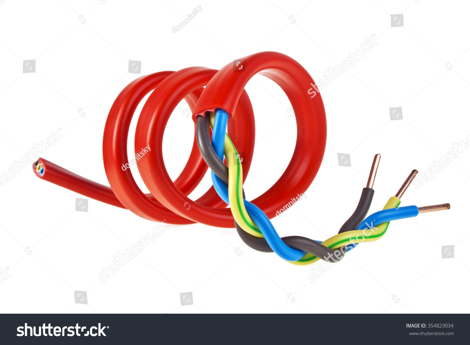 354823034.jpg