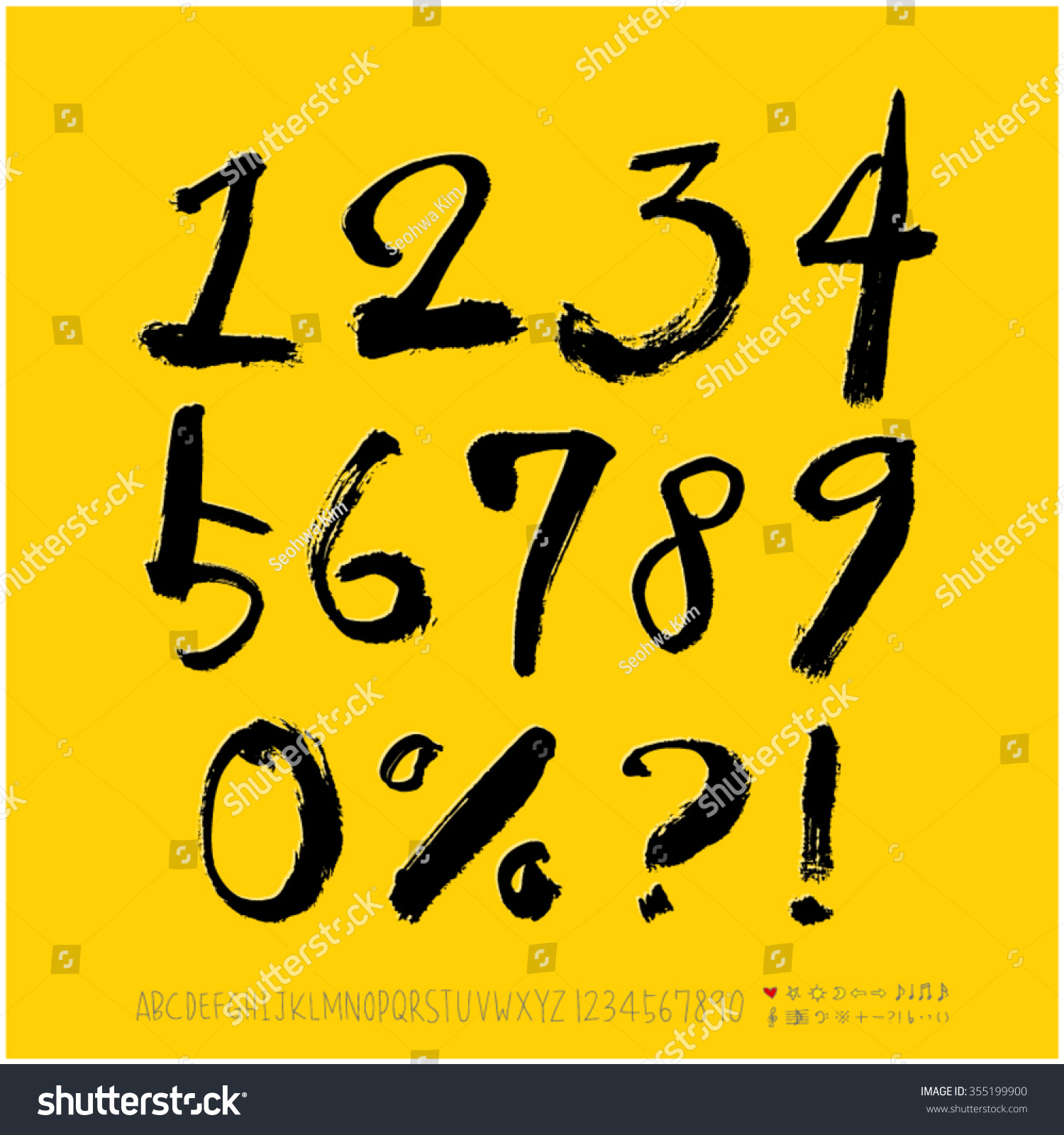 number_format，NumberFormatException