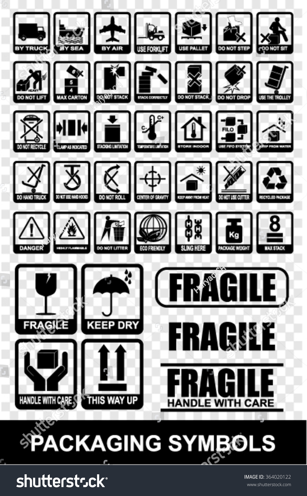 symbols icon packaging_站酷海洛_正版图片_视频_字体_音乐素材交易平台_站酷旗下品牌