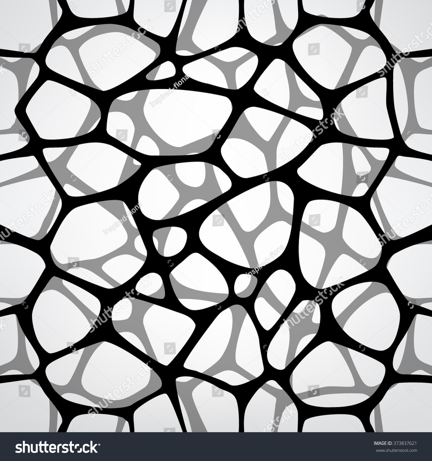 seamless modern stylish texture can be used for wallpaper