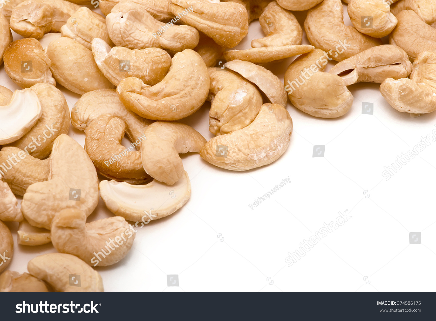 374586175.jpg