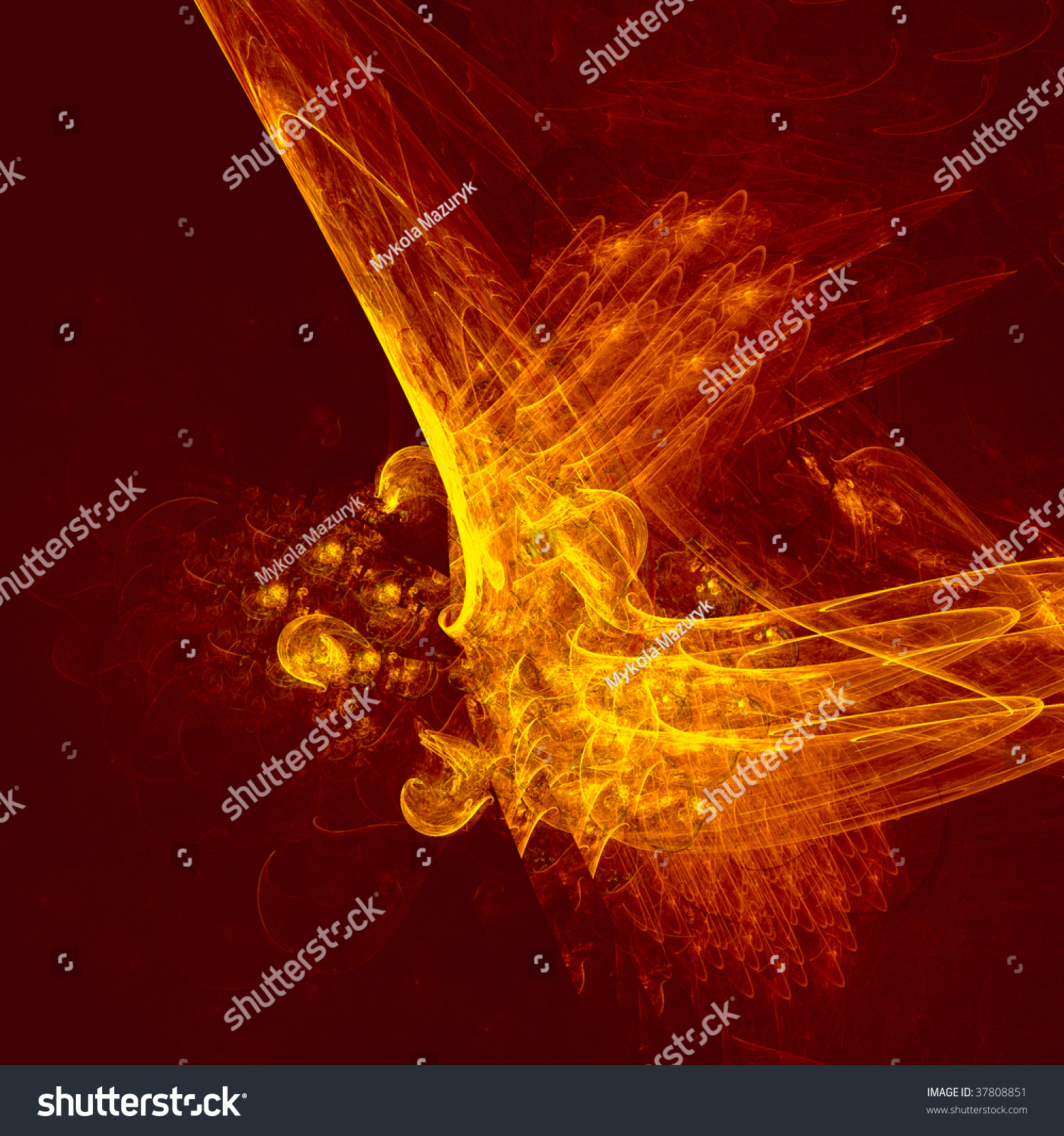 rendered,rendered什么意思 rendered,rendered什么意思