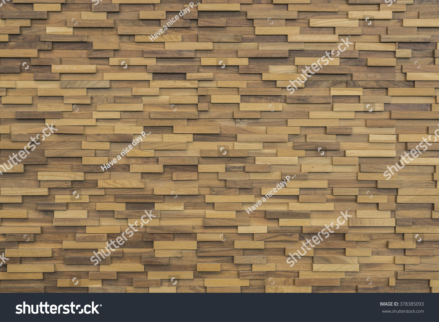 Seamless pattern.stack of lumber Natural wooden background herringbone  grunge parquet flooring design - Ecological wall wood texture veneer  