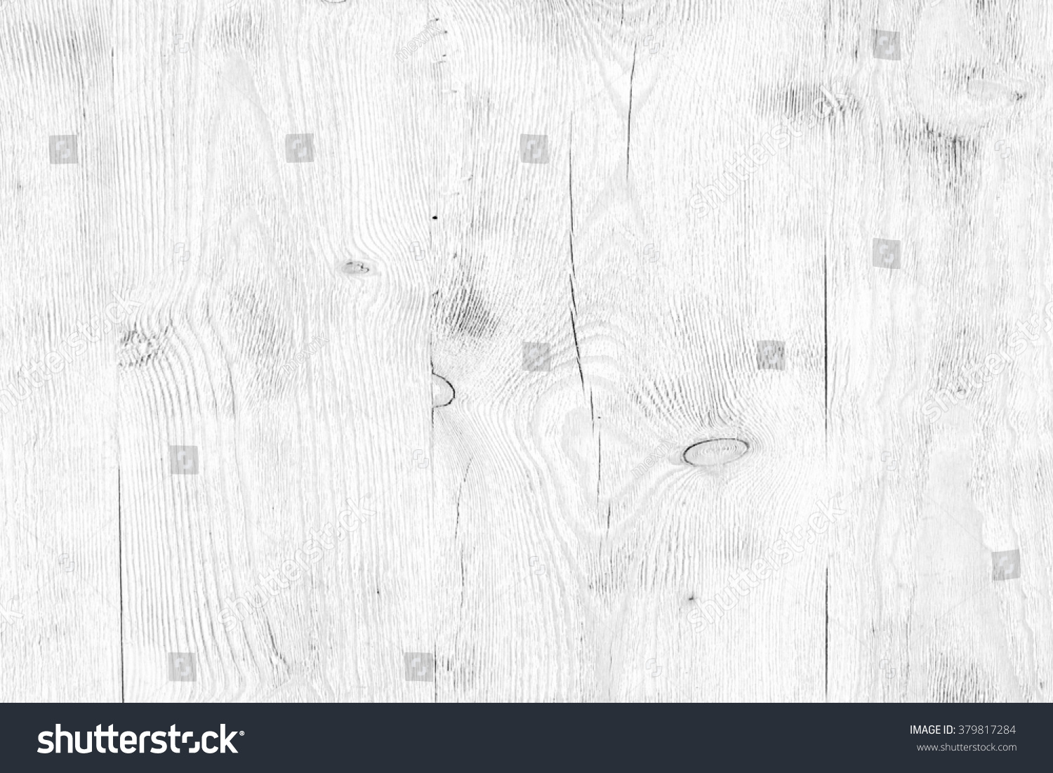 白色软木表面作为背景