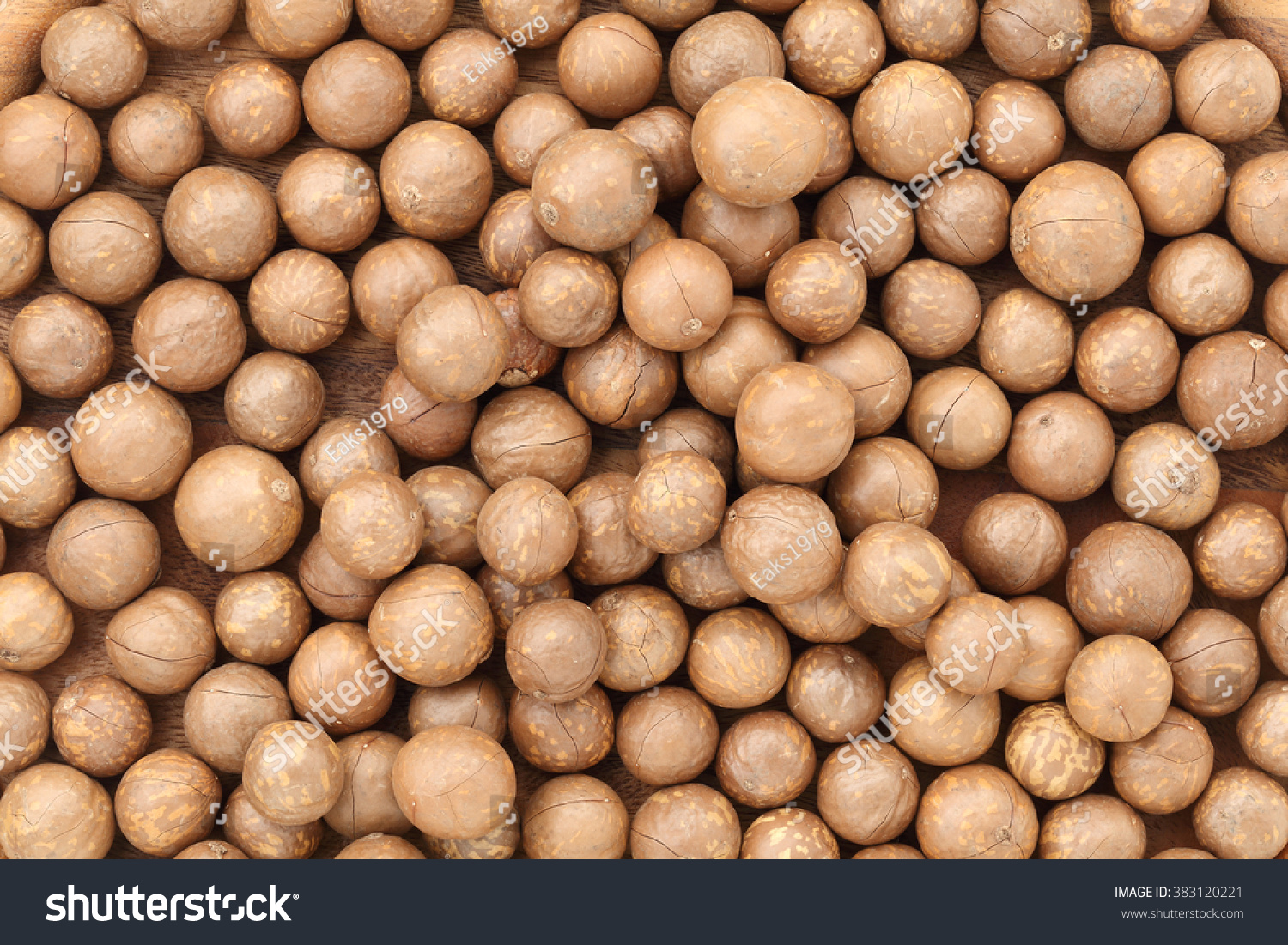 383120221.jpg