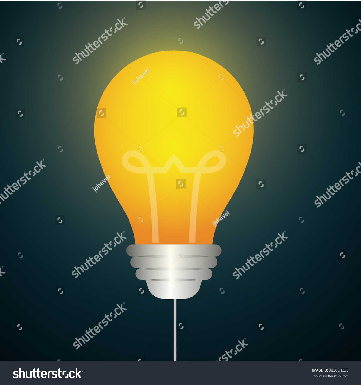 ideaandthinkdifferentdesign