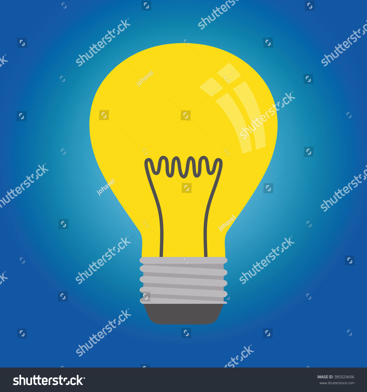 ideaandthinkdifferentdesign