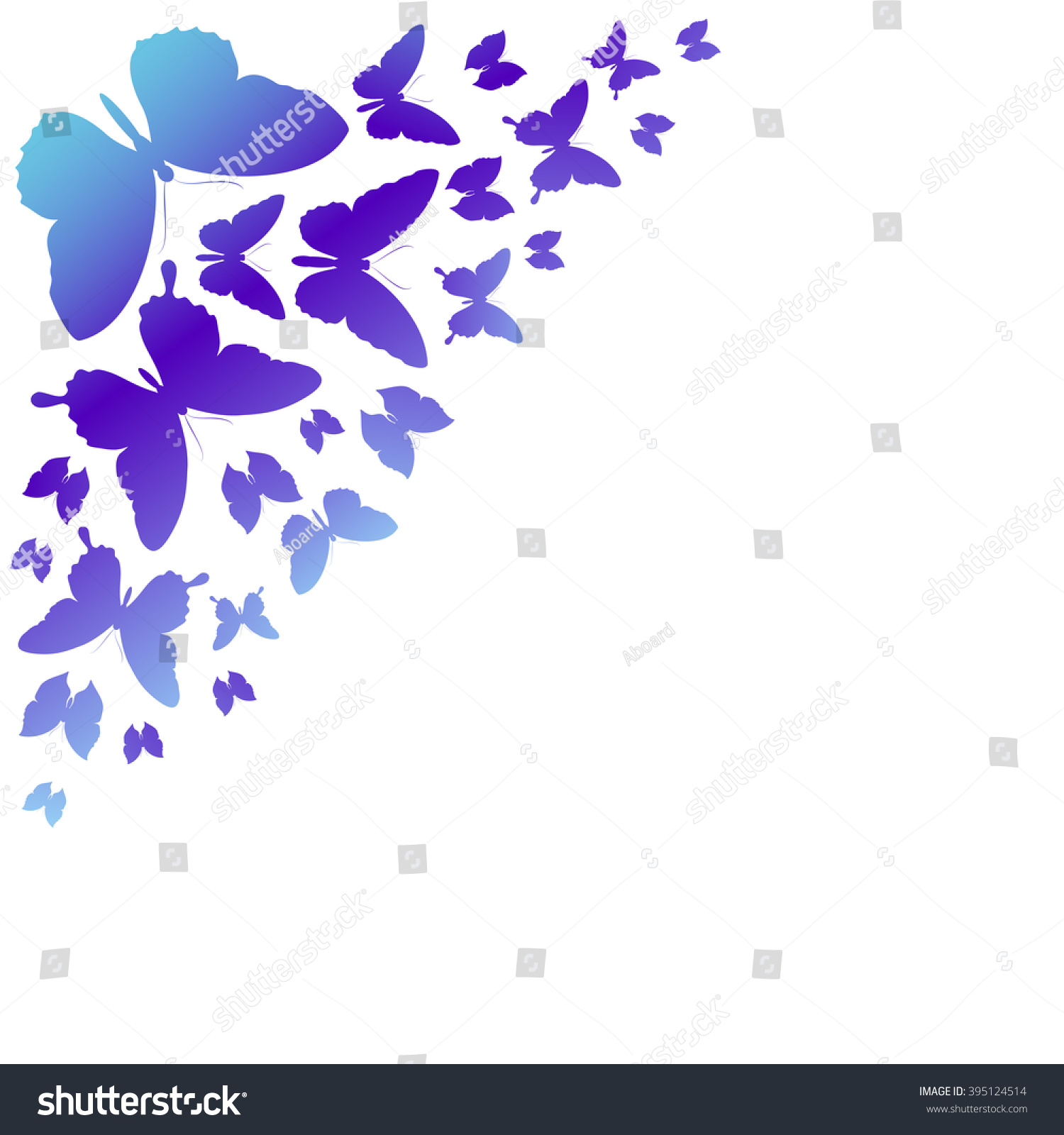 butterflies design_站酷海洛_正版图片_视频_字体_音乐素材交易平台_站酷旗下品牌