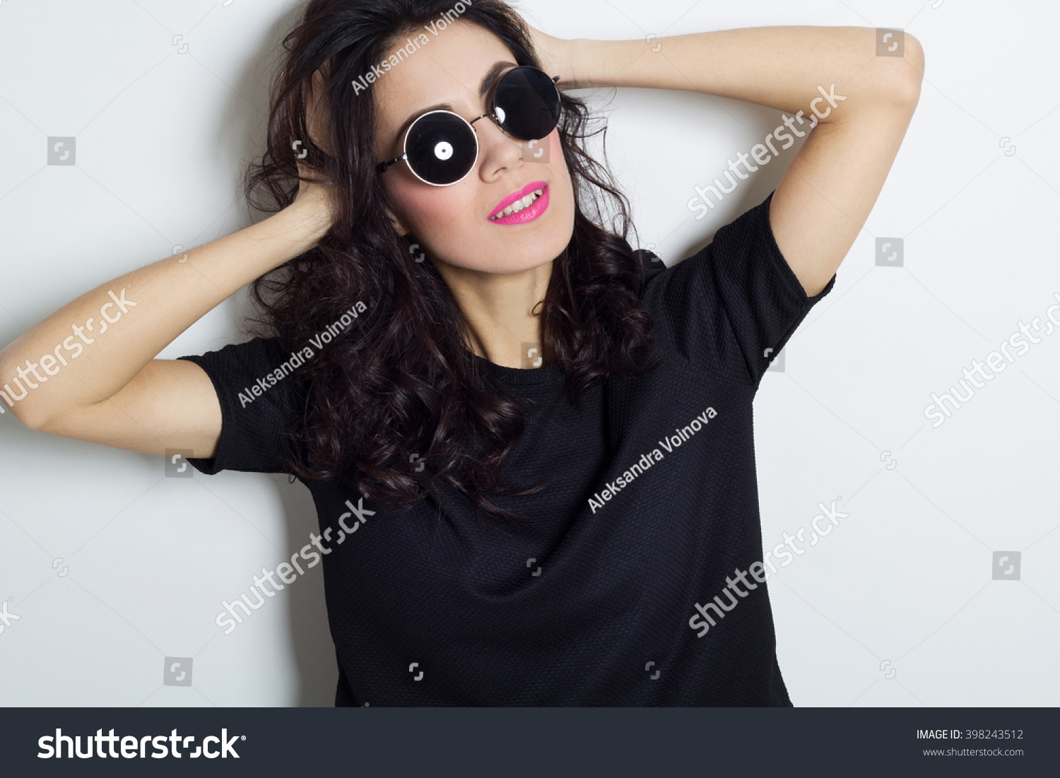 ЩɷĶ