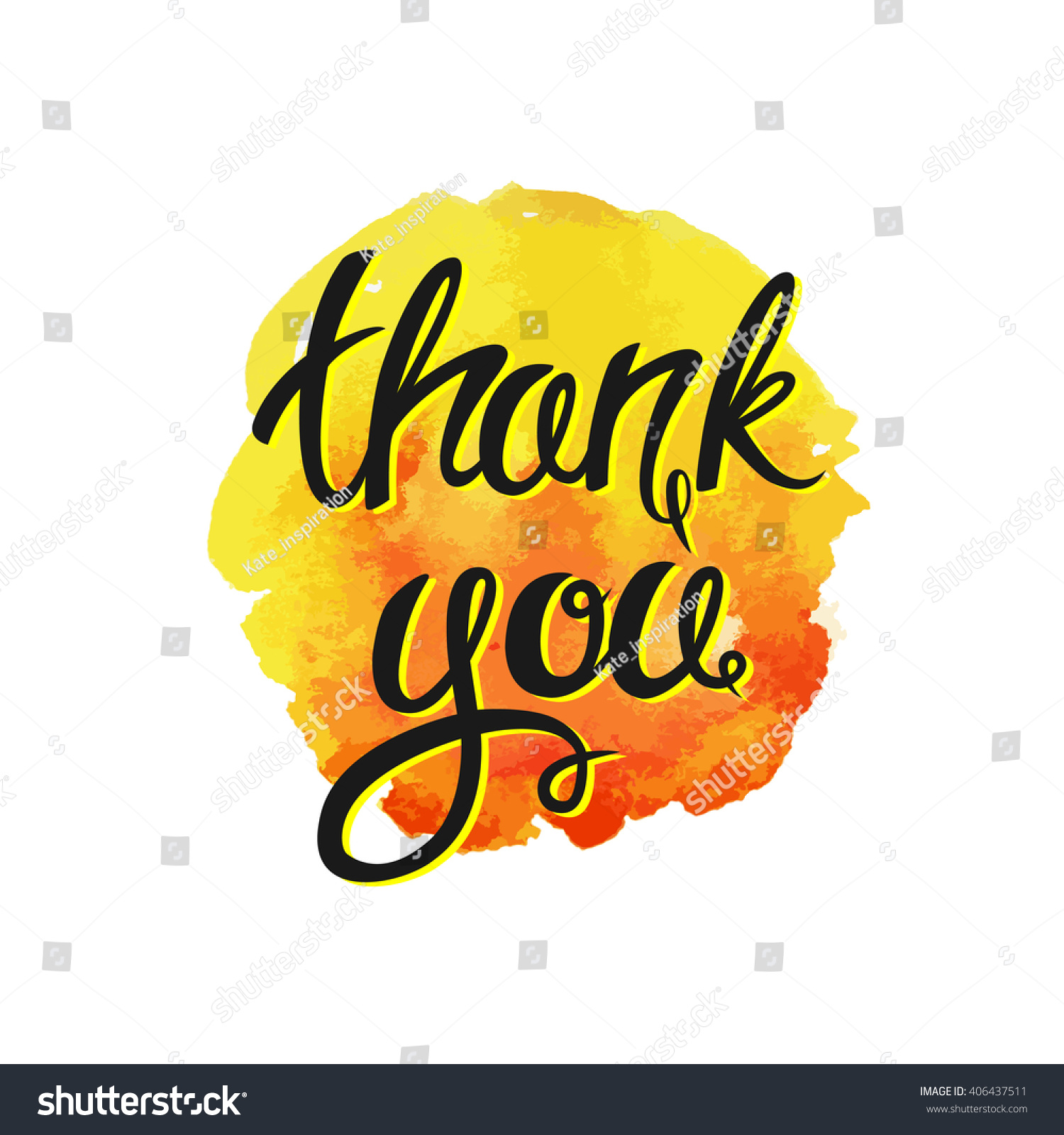 theinscriptionthankstheletteringvectorhanddrawnlettering