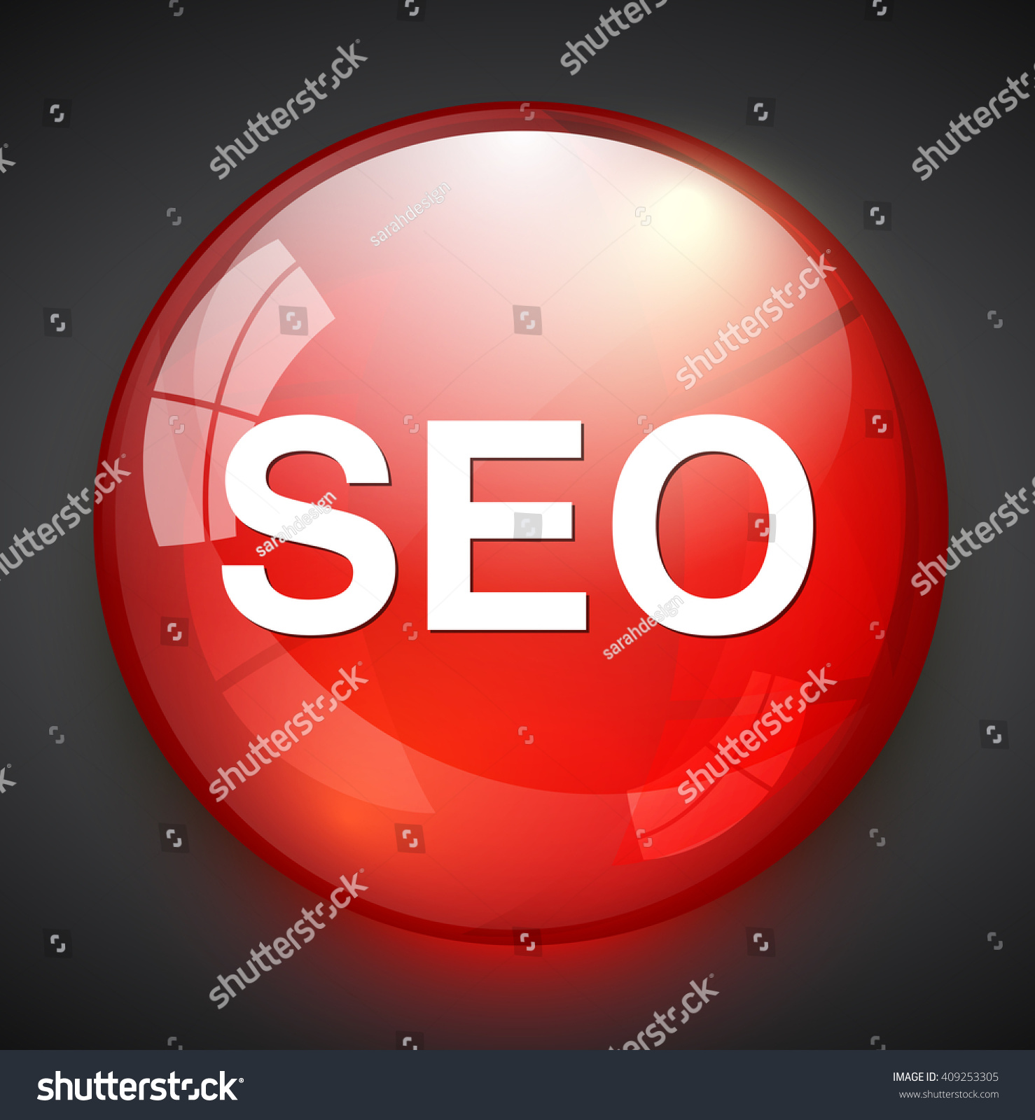 seo具体操作视频 - seo完整教程视频教程