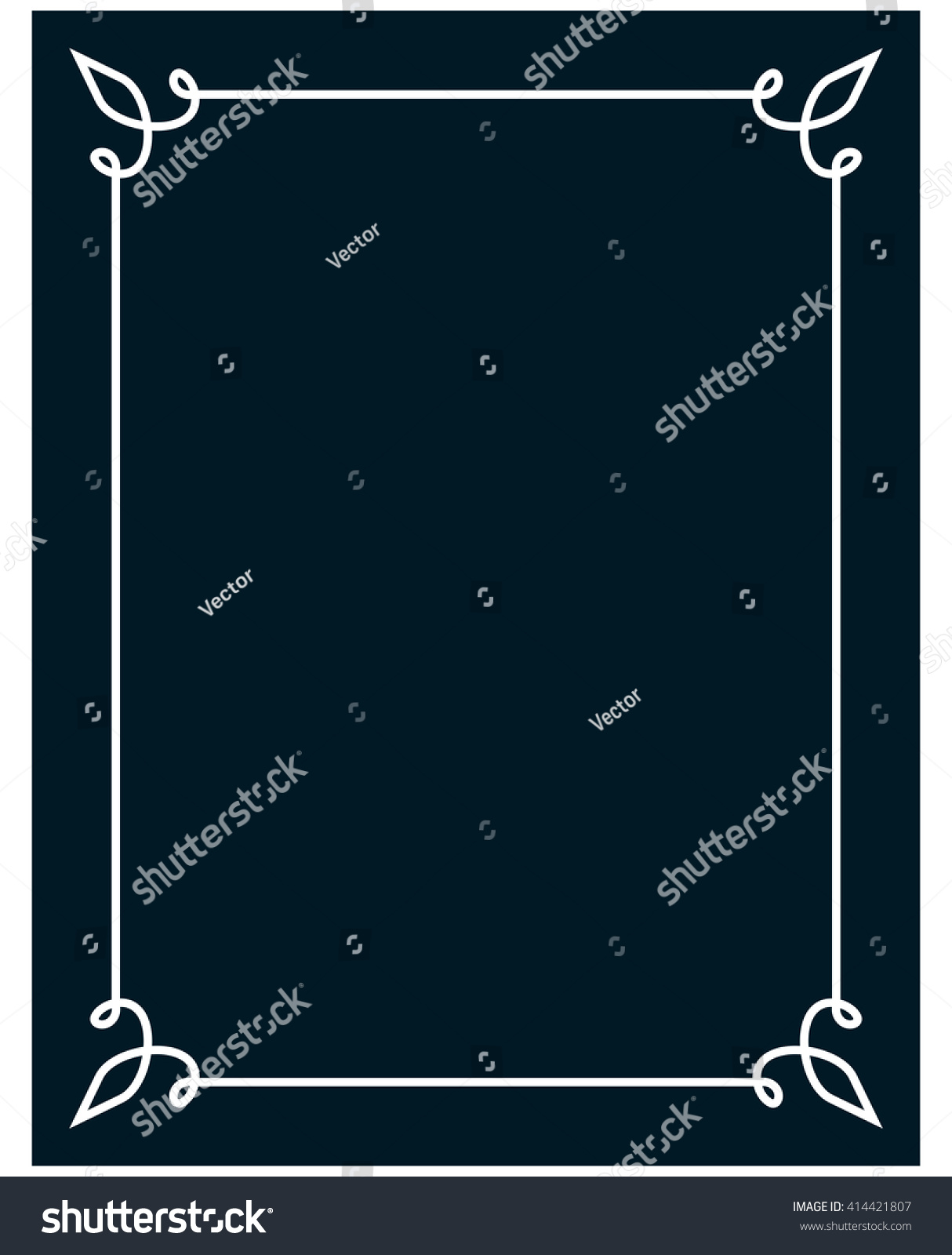 border-bottom，borderbottom属性的含义