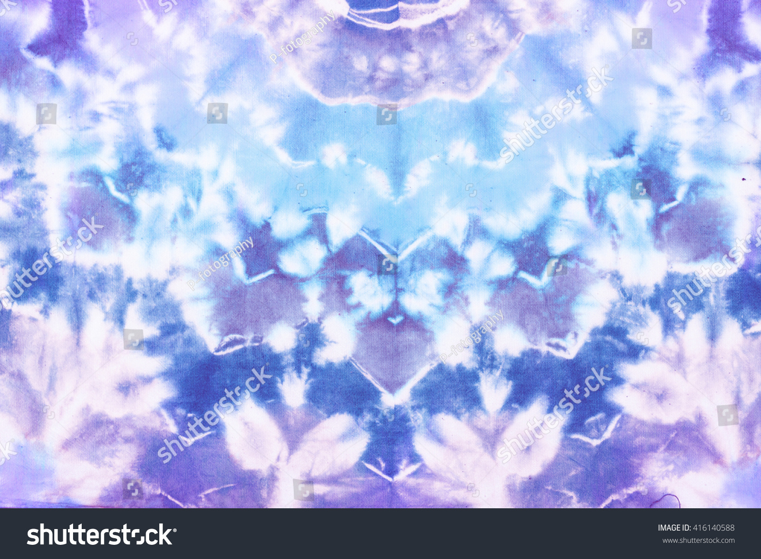 tie dyed pattern background.
