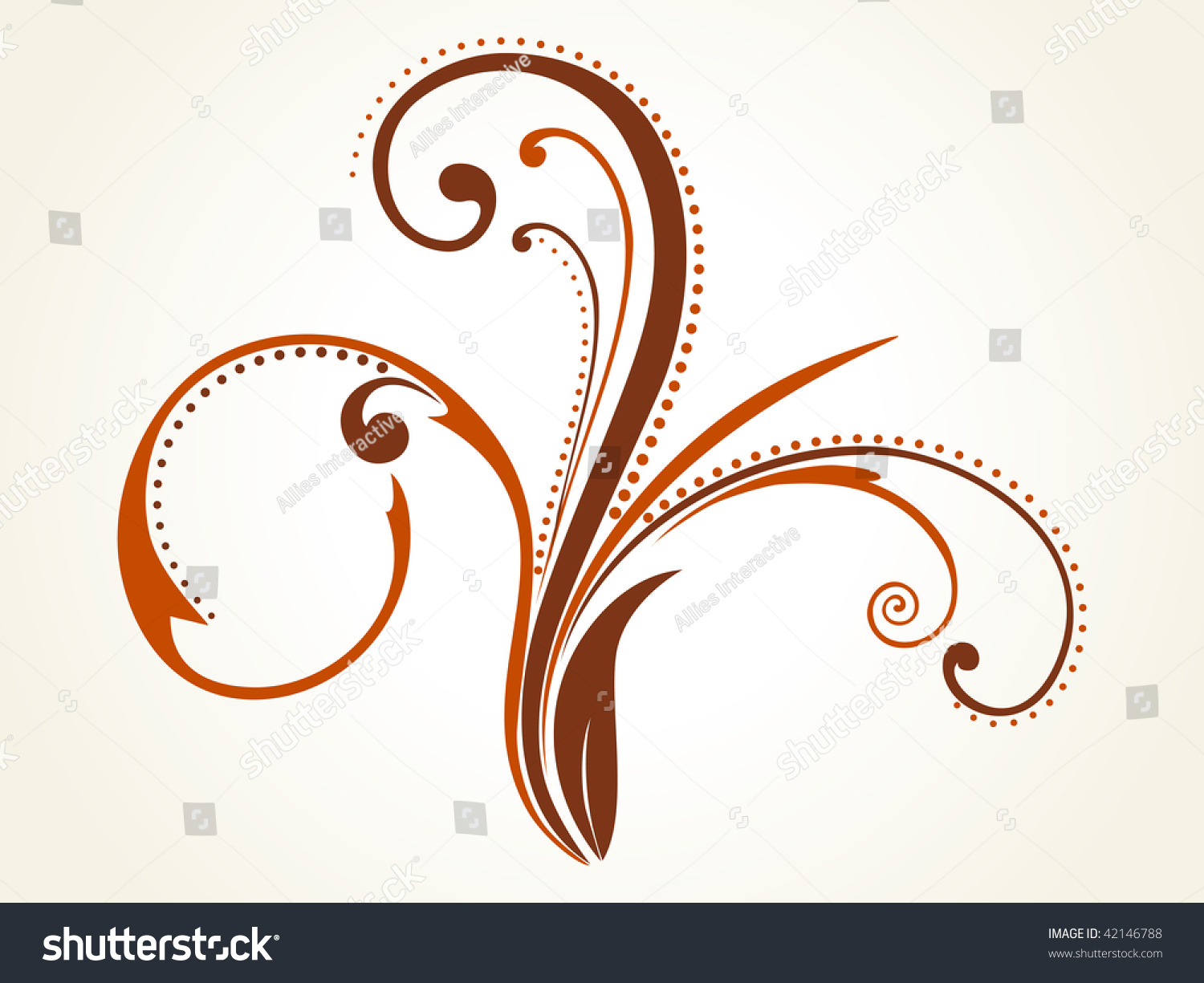 Curve Pattern Elements background with curve pattern illustration_站酷海洛_正版图片_视频_字体_音乐素材交易平台_站酷旗下品牌