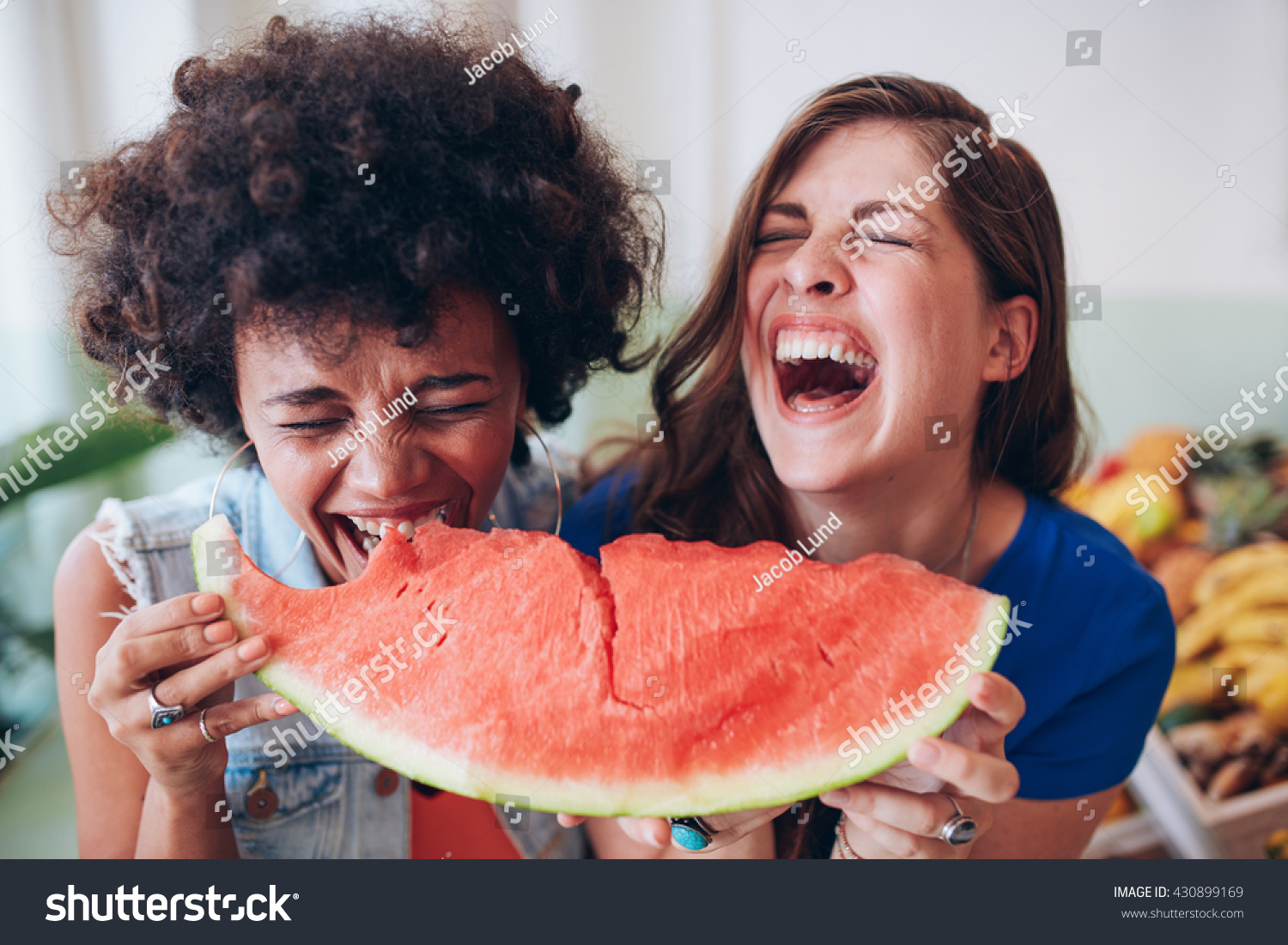 my5527ֹʧ?2025عܴŮֱ߿