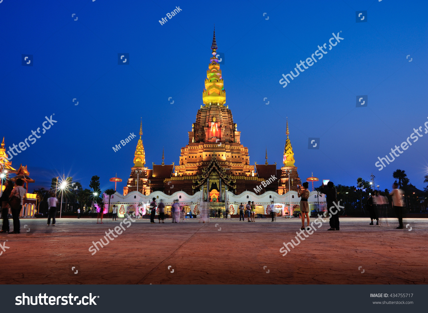 Xishuangbanna  China