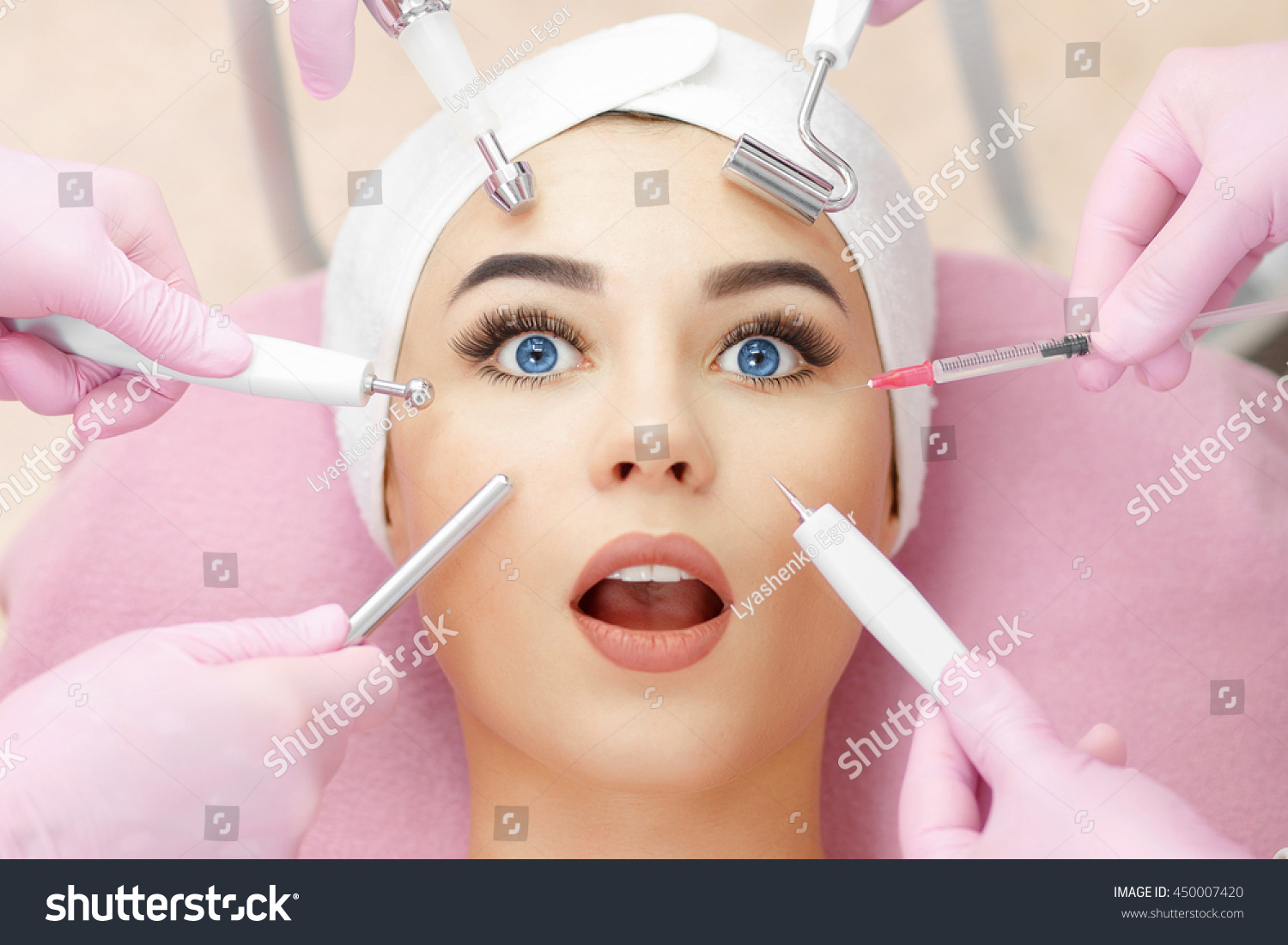 预览
