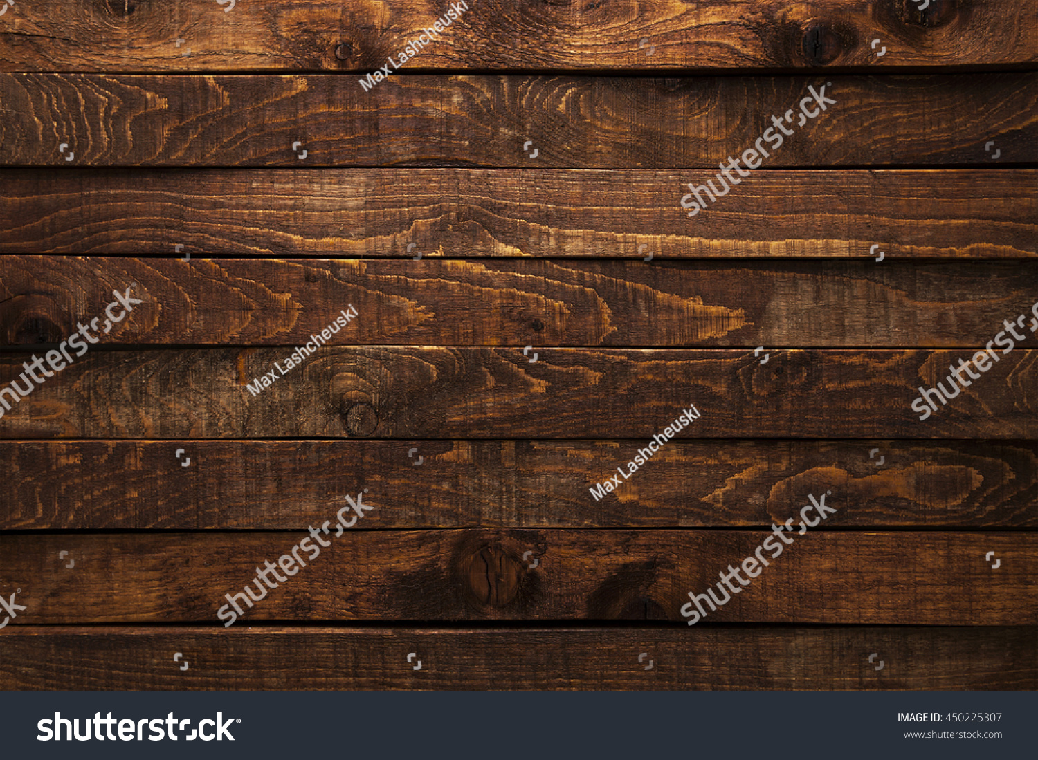 Wood background or texture