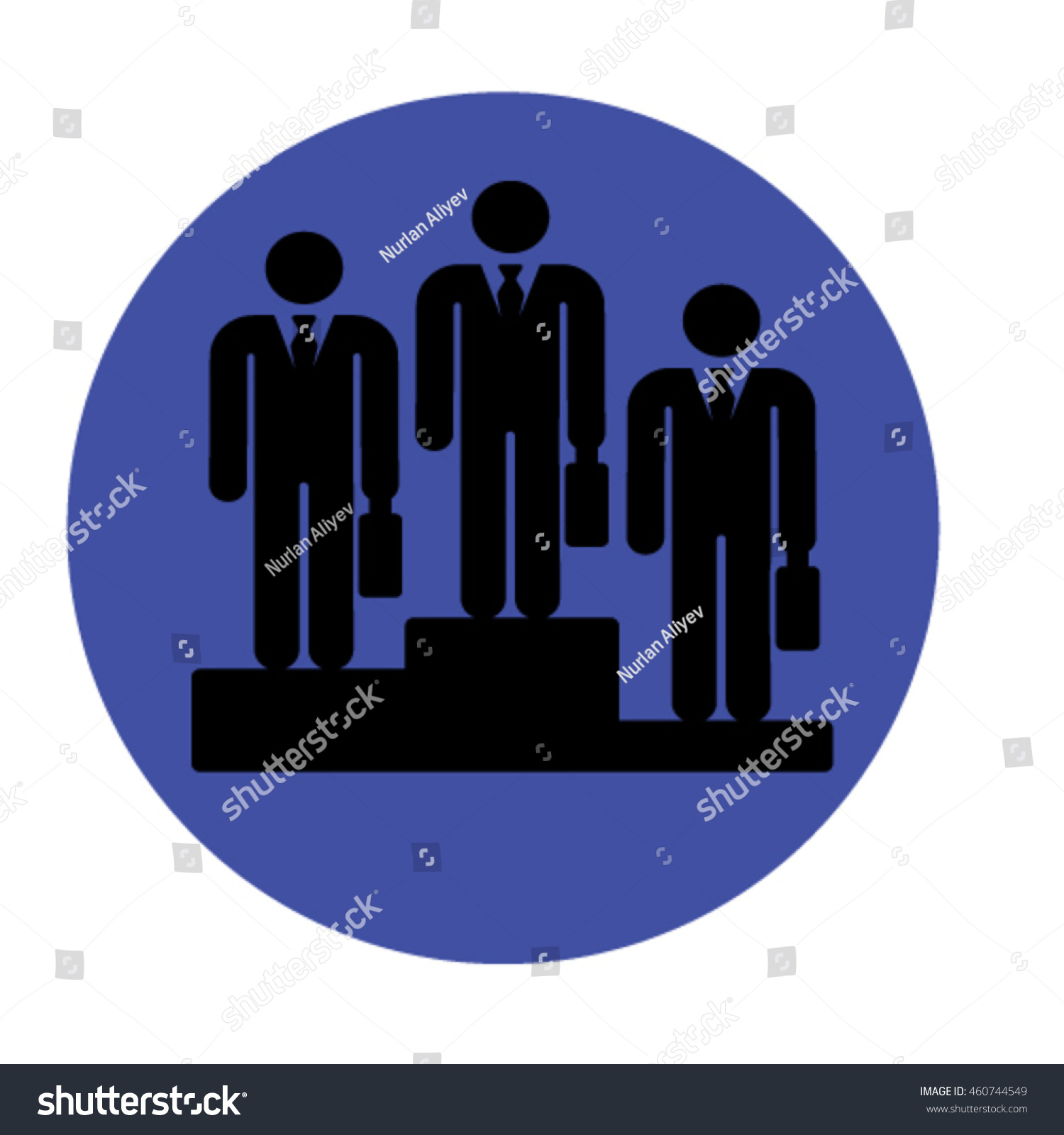 successmenflaticon