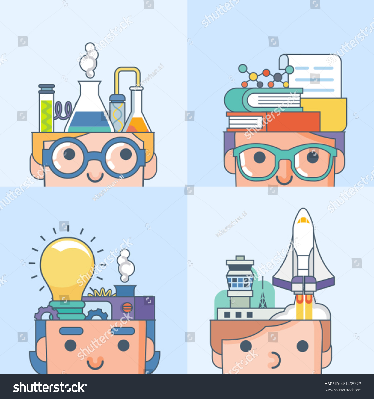 A Career Plan _站酷海洛_正版图片_视频_字体_音乐素材交易平台_站酷旗下品牌