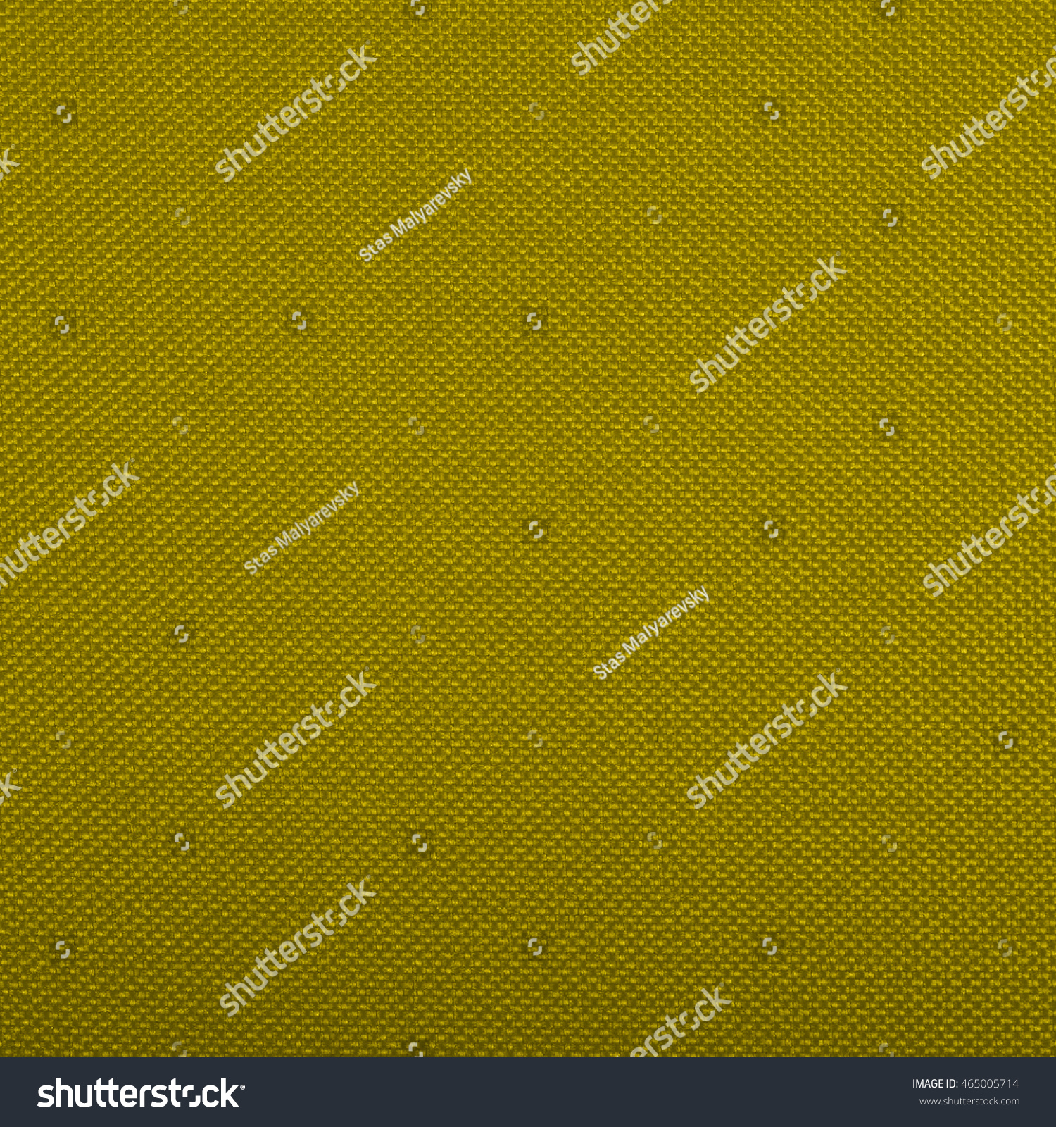 upholsterythetextureofcoloredfabricfiberandfabricstructure